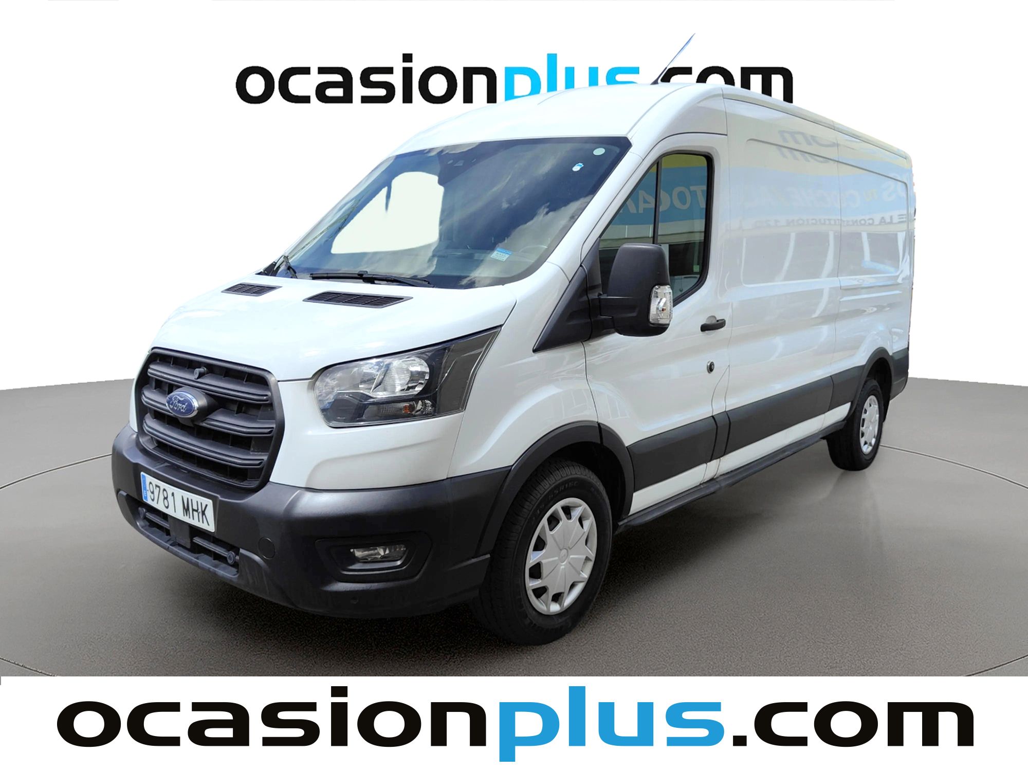 ford-transit-furgon-350-l3h2-trend-130-cv-en-madrid-c3f8909b6529f5821395c0f9cf883004