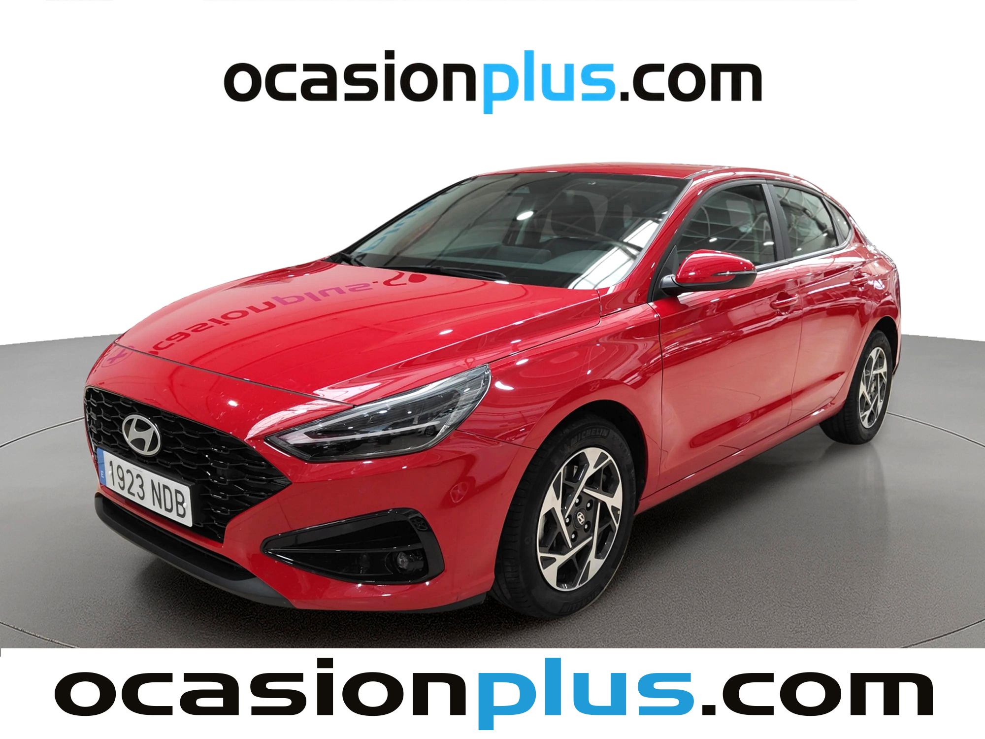 hyundai-i30-fastback-10-tgdi-48v-klass-100-cv-en-madrid-13b05a56d0e1833195bdfa5a3a1a3acf