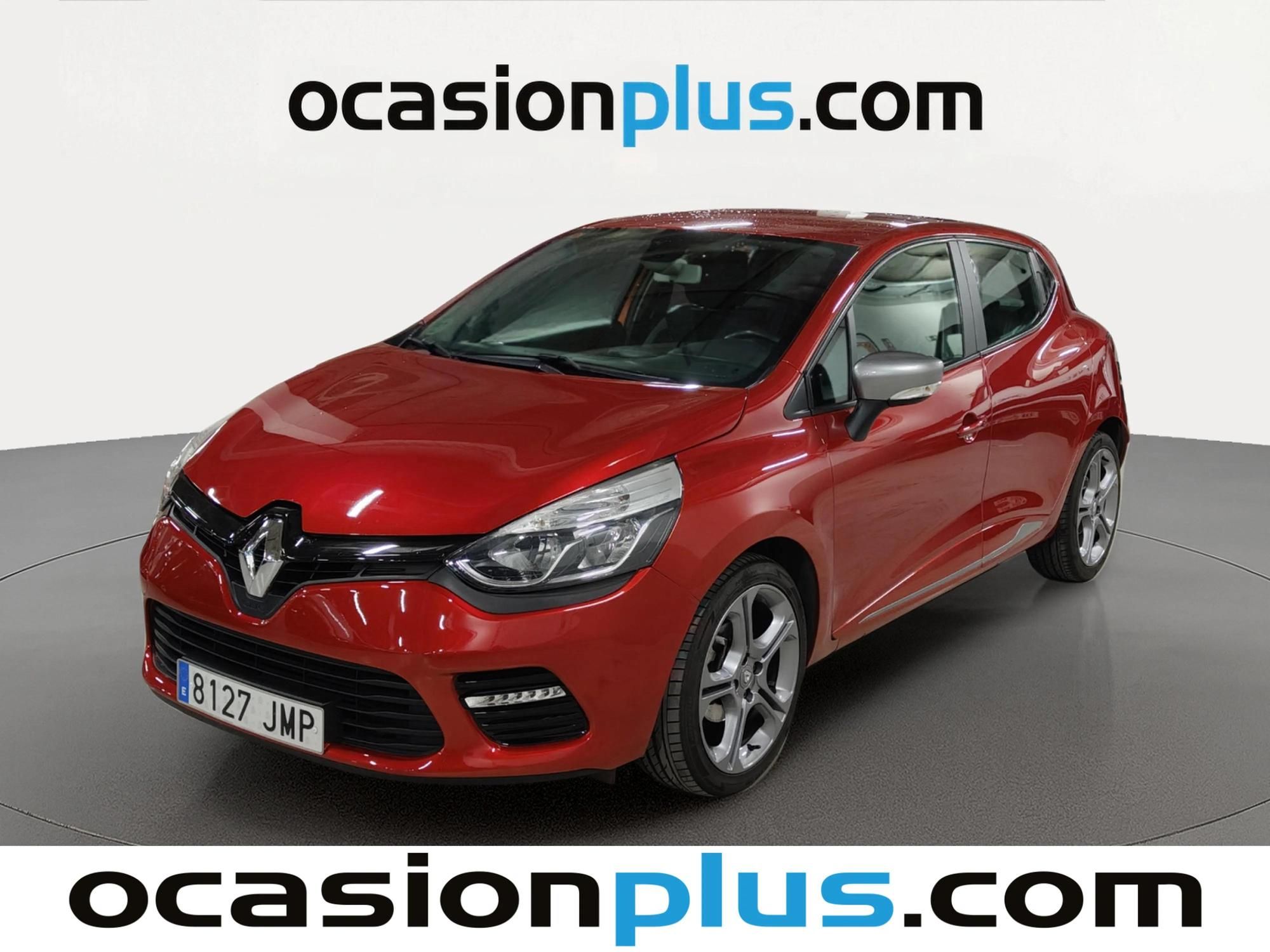 renault-clio-dynamique-dci-90-cv-pack-gt-line-en-madrid-b6c7fbc106c2379a82cc4781fbfe6144