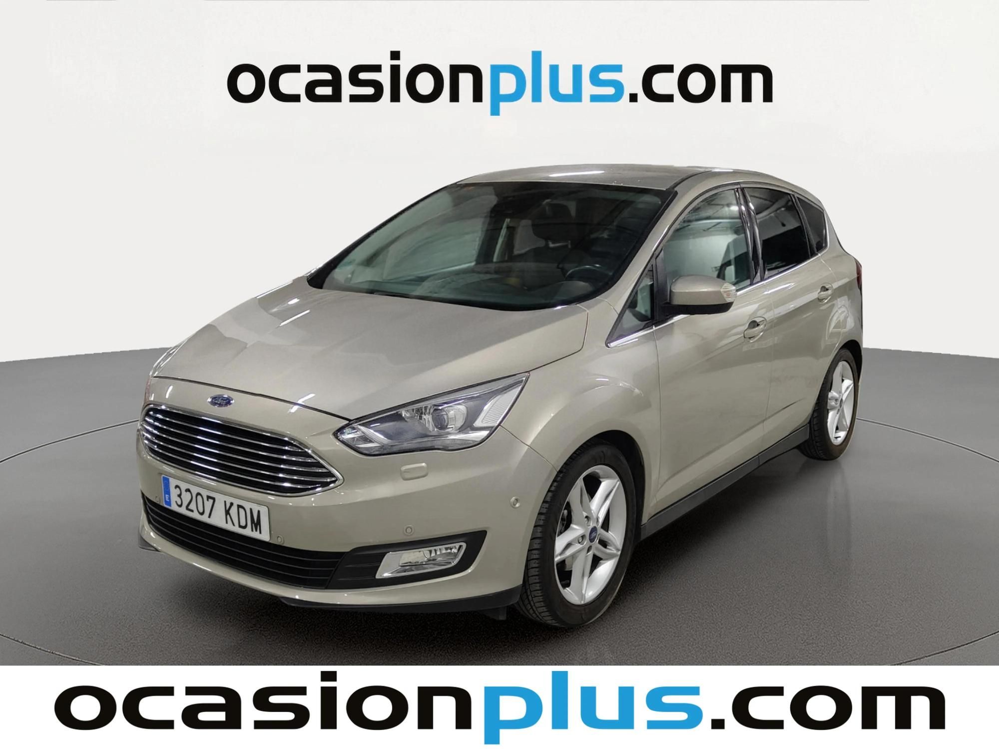 ford-c-max-10-ecoboost-titanium-125-cv-en-madrid-5f60c4ea9d56720c727cbab6462424b9
