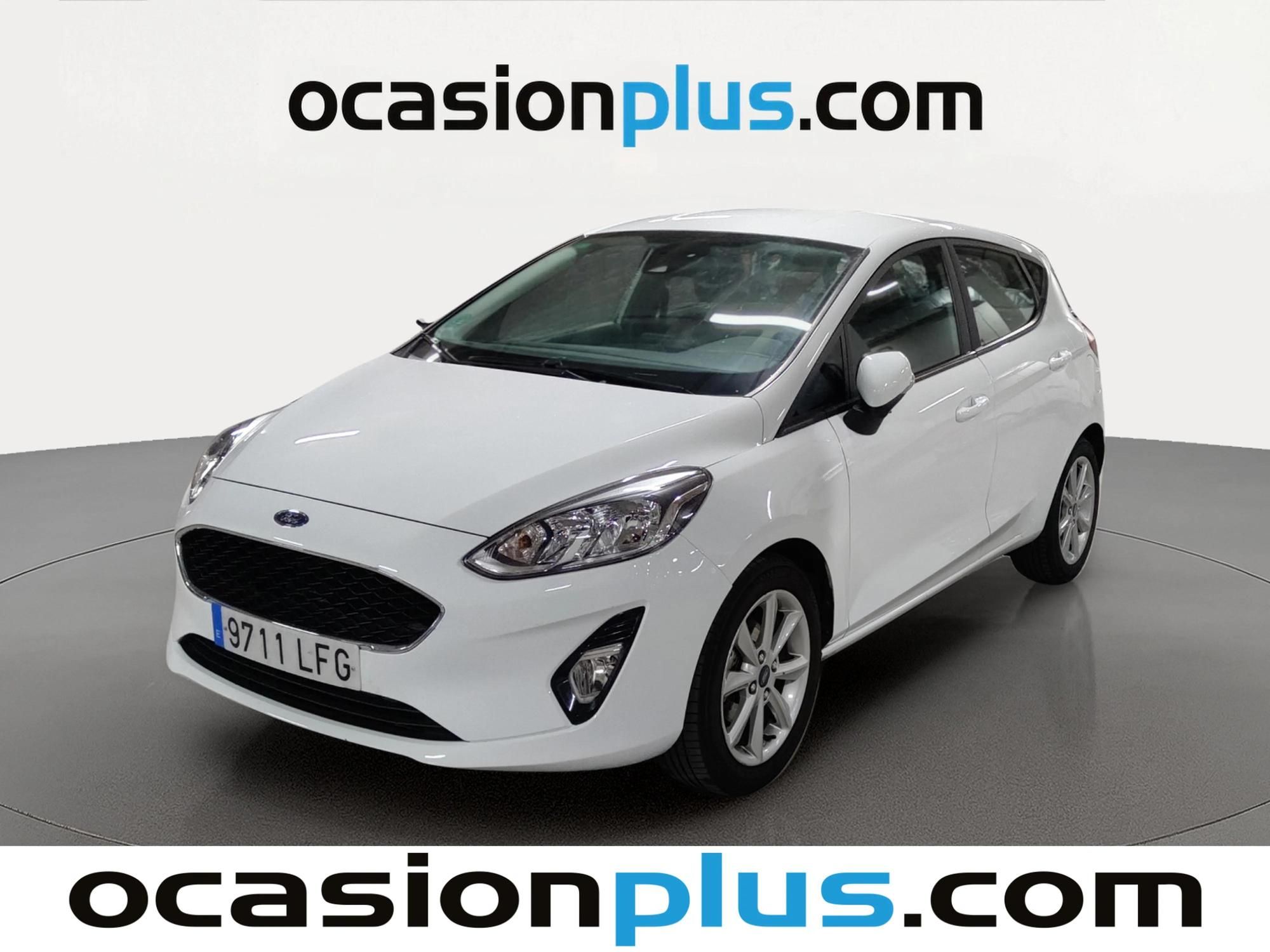 ford-fiesta-11-ti-vct-trend-85-cv-en-madrid-f86ea8bbbbc3c694c6099c9435d3c7f6