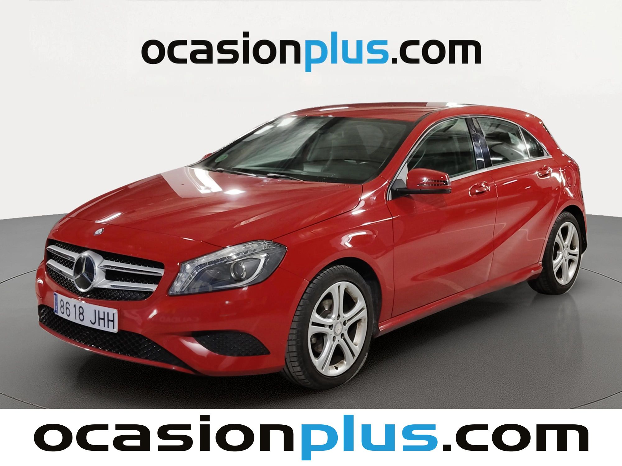mercedes-clase-a-180-d-urban-109-cv-en-madrid-64648bf47af9efd77040d54d5d741943