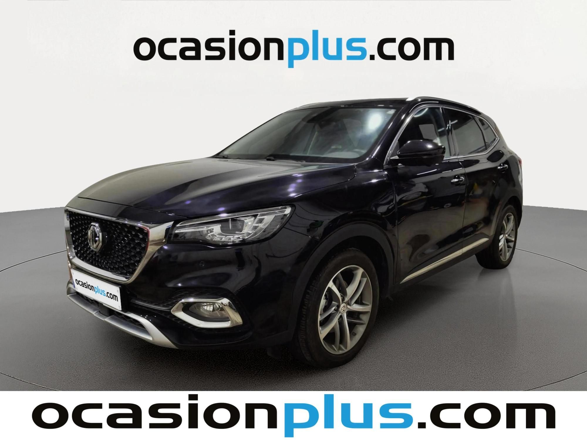 mg-hs-15-turbo-gdi-luxury-dct-162-cv-en-madrid-ebd1afb55d723f6c2c5d6a4e758c5c38
