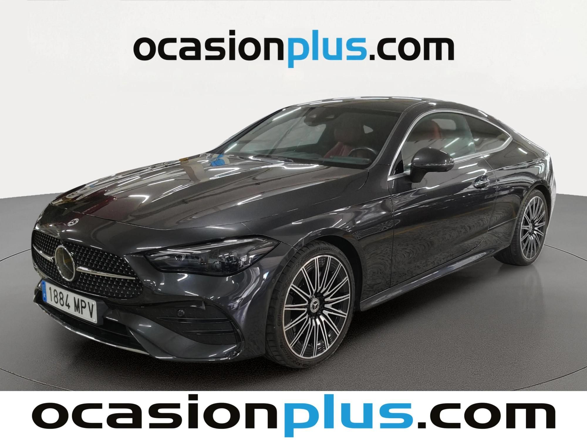 mercedes-cle-300-coupe-4matic-258-cv-pack-amg-en-madrid-15378e0713d92212ce22c635ca92f32d