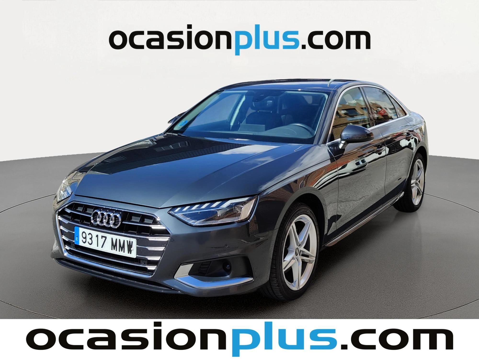 audi-a4-advanced-35-tdi-163-cv-s-tronic-en-madrid-69232f08296086a17a6b2de6a693b4e2