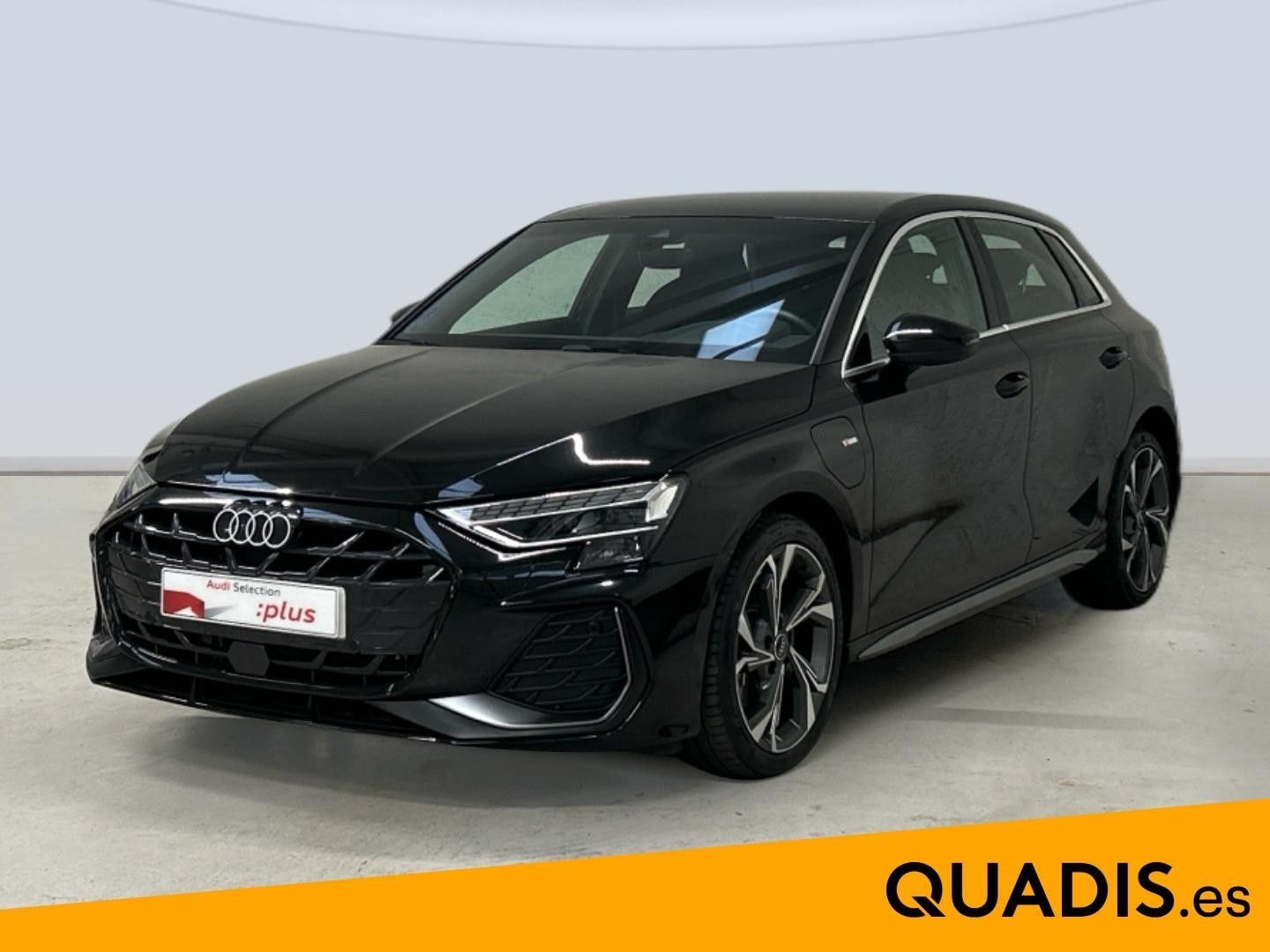 audi-a3-sportback-s-line-40-tfsi-e-150kw-s-tron-en-barcelona-b25817bef37e3c602b9550c86d99fbf0