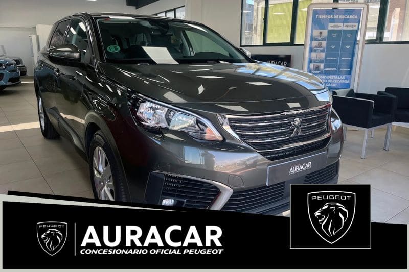 peugeot-5008-active-12l-puretech-96kw-130-s-and-s-eat8-en-guadalajara-f91dade7ca20ed656a573e7127ad3b34