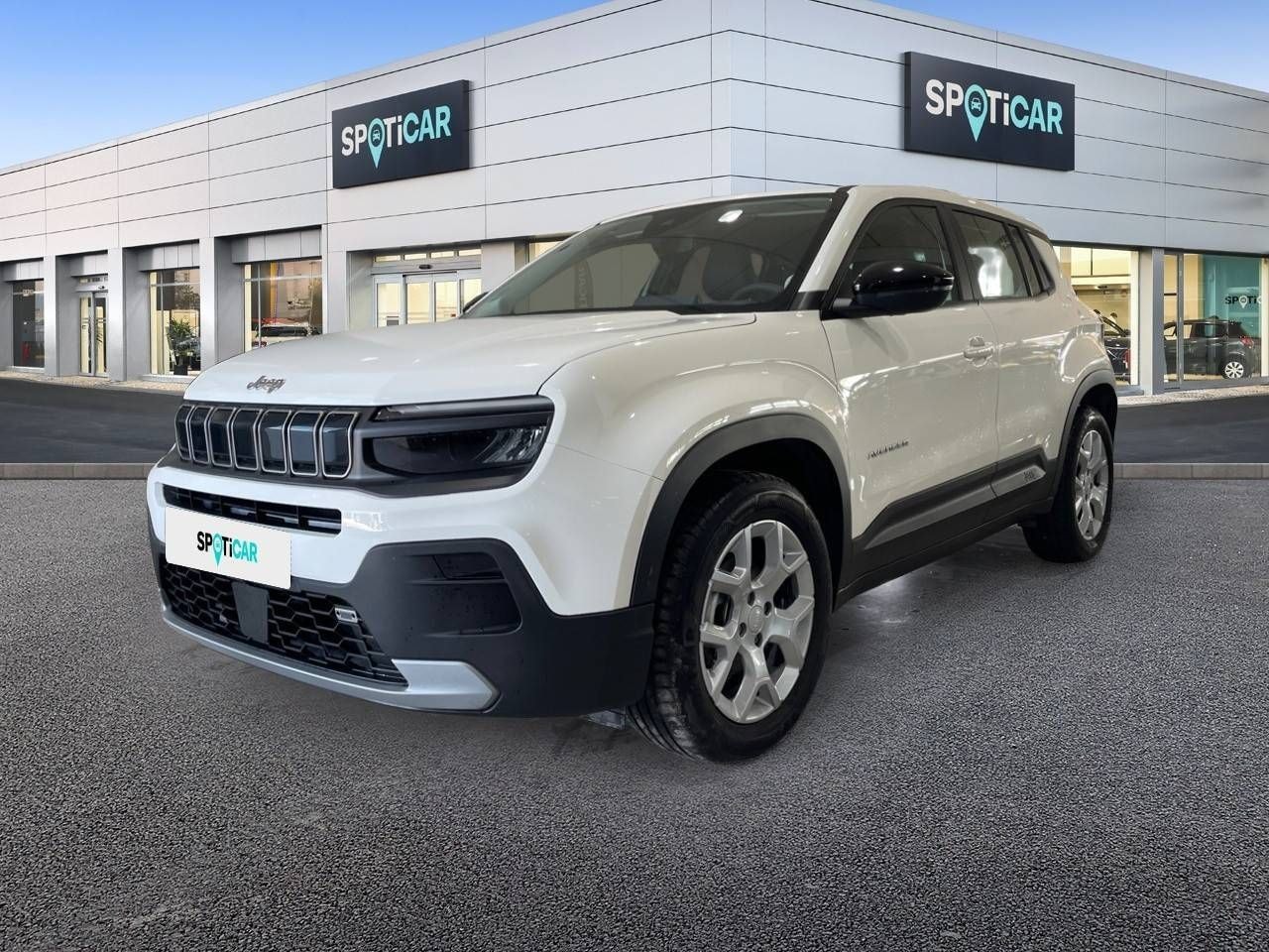 jeep-avenger-12-g-74kw-100cv-altitude-en-sevilla-cbd5559d4fa697c0ffdc7d570dd1f8d7