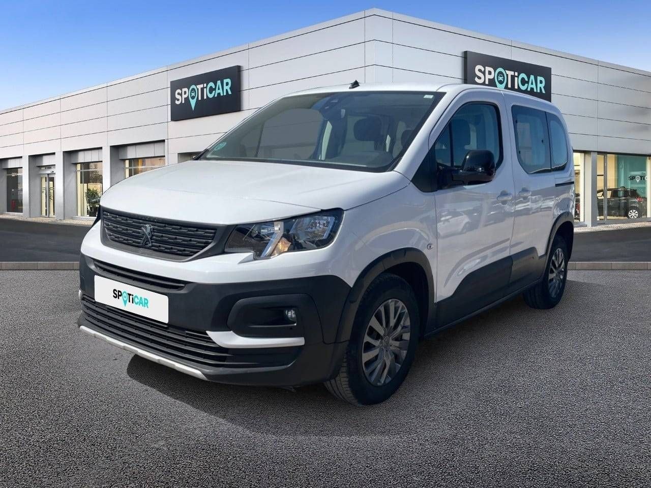 peugeot-rifter-std-bluehdi-100-active-pack-business-en-sevilla-62b9f9bb72d52db00d61d9dc50f273cb