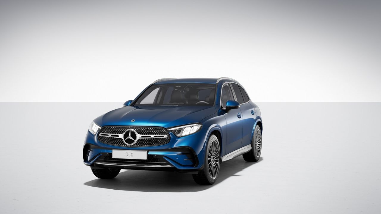 mercedes-glc-hibrido-glc-300-de-4matic-en-sevilla-9e95305ddf4e4b2601125c15b82eae91