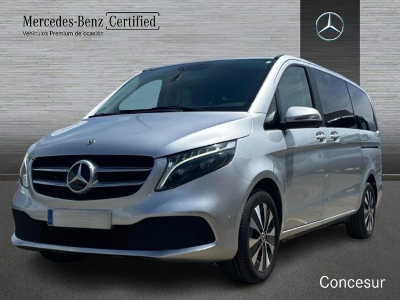 mercedes-clase-v-250-d-clase-v-largo-en-sevilla-8b531eca787b2eb6279230f5283a202b