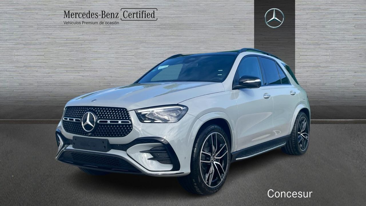 mercedes-gle-hibrido-gle-350-de-4matic-en-granada-ce73bd2634d0c489e84cb6eccb95766d