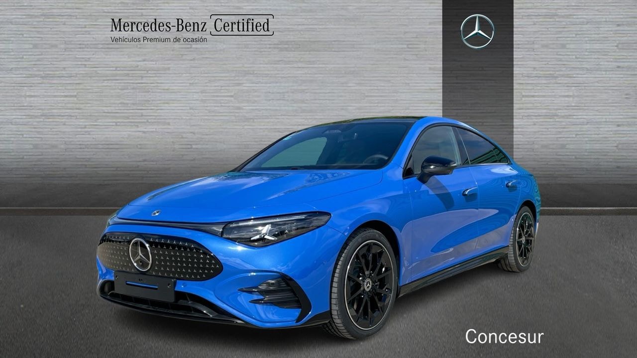 mercedes-cla-electrico-cla-250-plus-electrico-en-granada-1f45d3f1811b22f606ddd6b243904559
