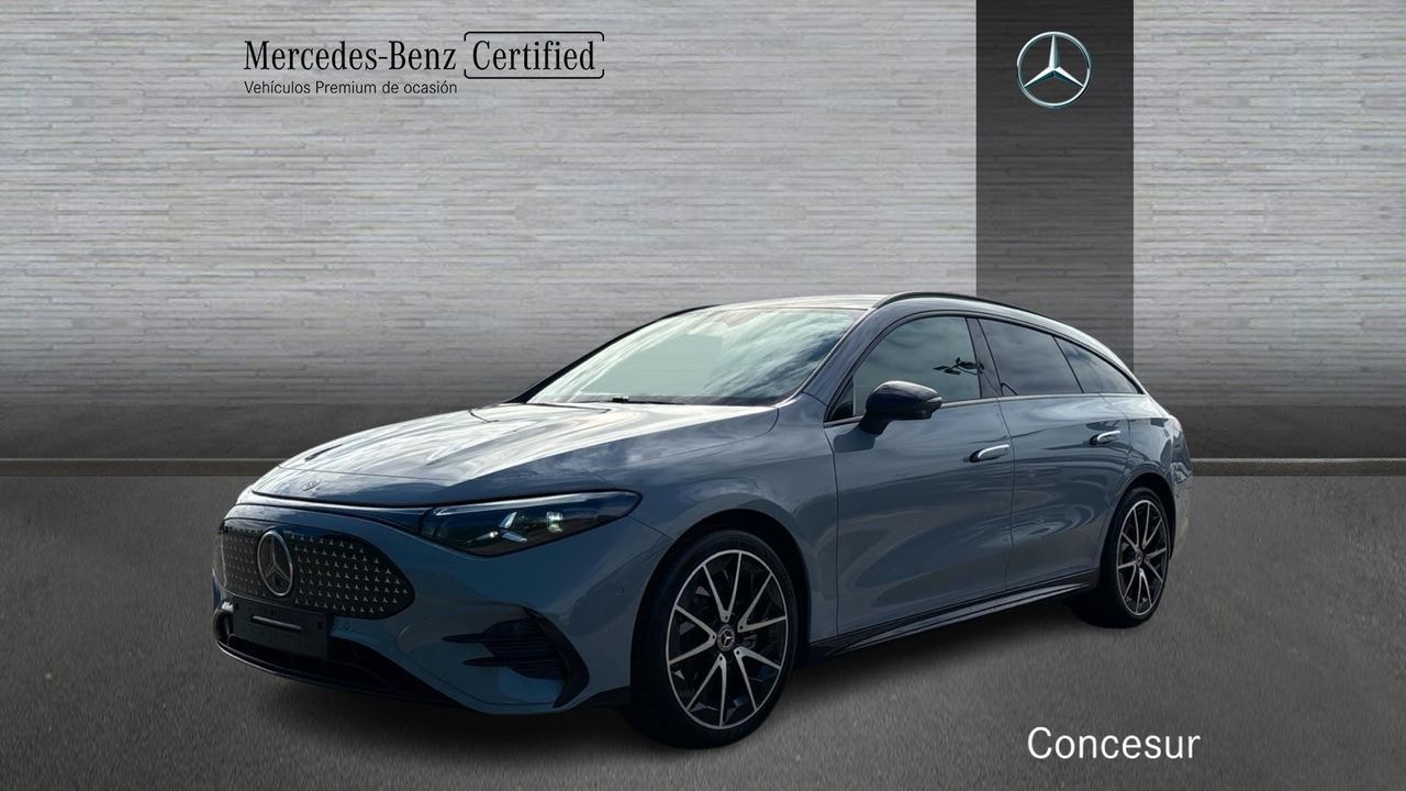 mercedes-cla-cla-250-plus-shooting-brake-electrico-en-granada-7b1eb8612315b0f0f846bfc59212a11c