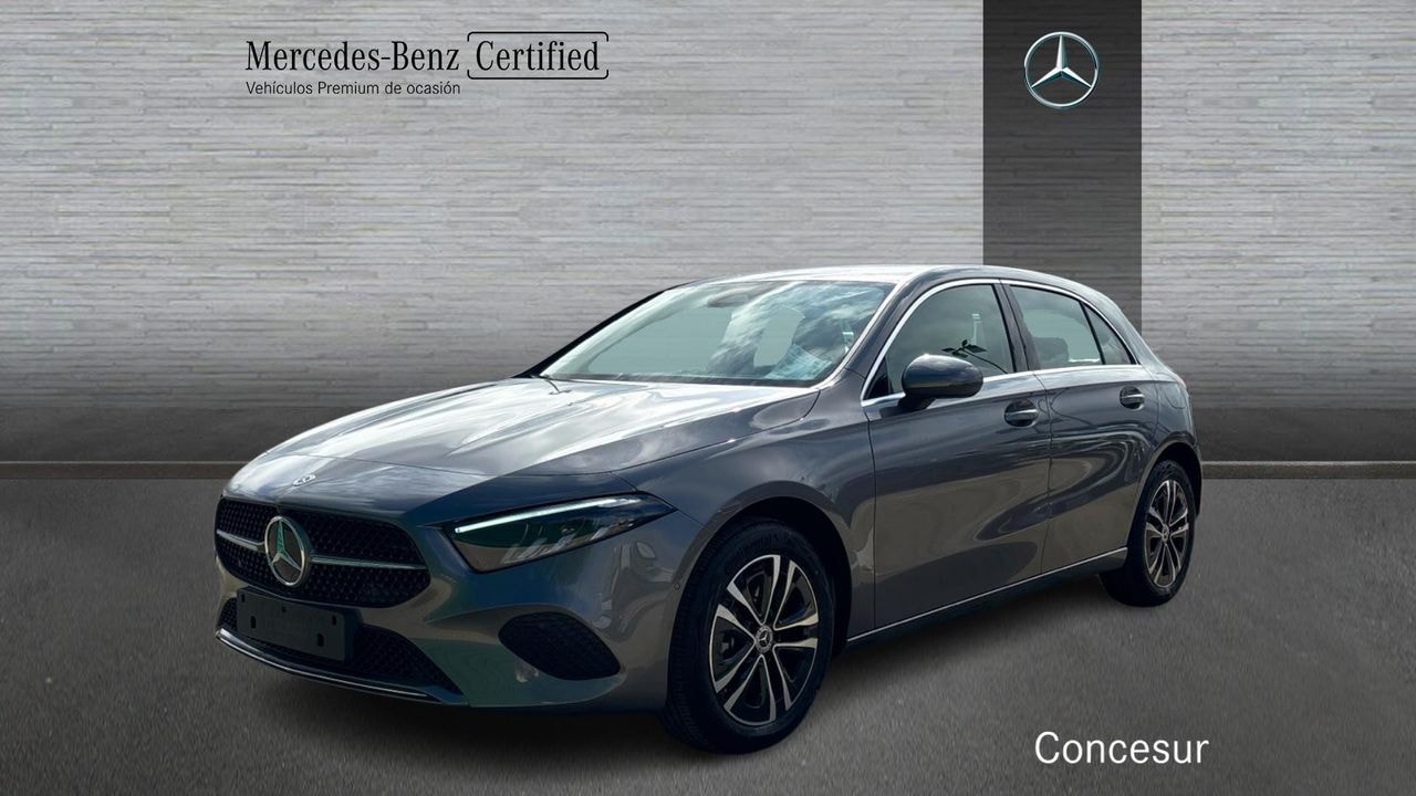 mercedes-clase-a-hibrido-a-250-e-hibrido-enchufable-en-granada-ee26a6f535578ef2da35389376199ac4