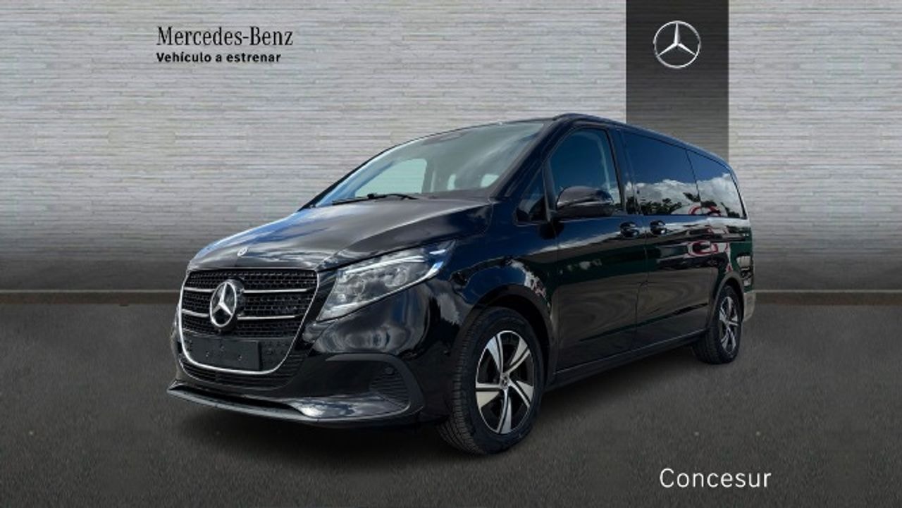 mercedes-clase-v-250-d-style-largo-en-sevilla-63ad457096902e8d1bb46ad86edaa1cf