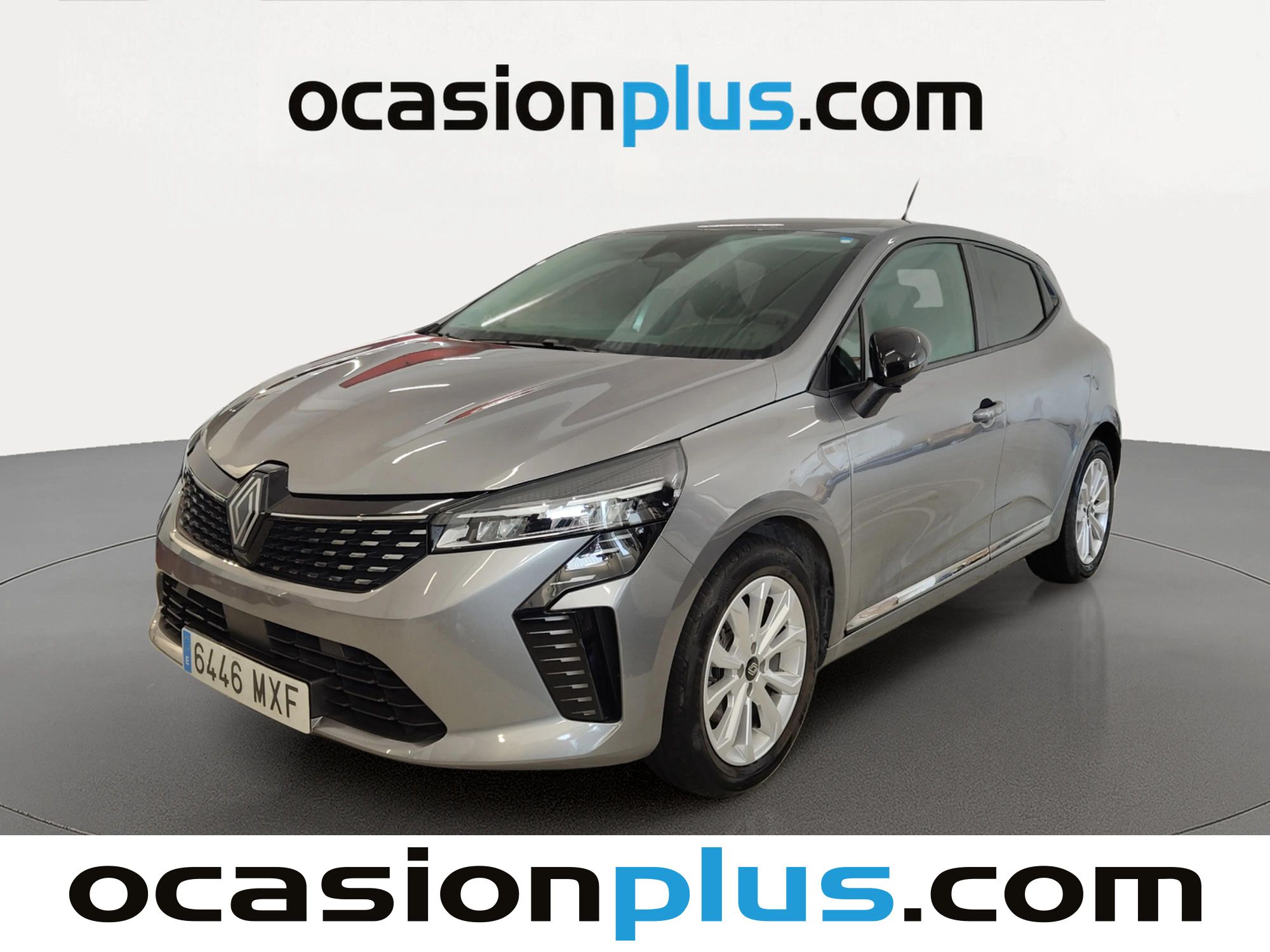 renault-clio-evolution-dci-100-cv-en-madrid-6d78a9dfecc6ce03826925f0deaad96e