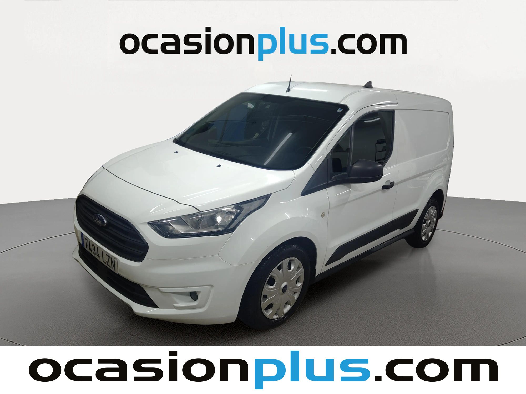 ford-transit-connect-furgon-15-tdci-trend-200-l1-100-cv-en-madrid-325b4ba4d4af0bb4d90bd06b424a0395