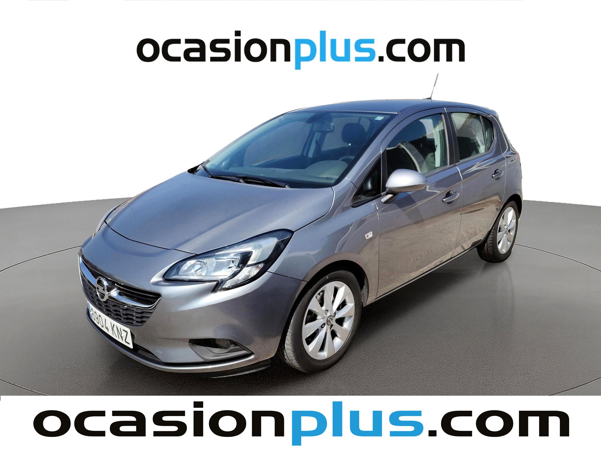 opel-corsa-13-cdti-s-and-s-selective-95-cv-en-madrid-0f8bca5ed098de6f655ed99b310aba30