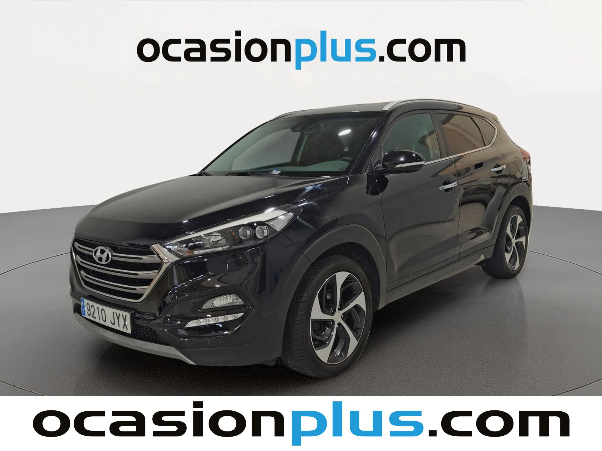 hyundai-tucson-17-crdi-bluedrive-tecno-4x2-115-cv-en-madrid-83bb1442b9459323ef6a40c16204e78f