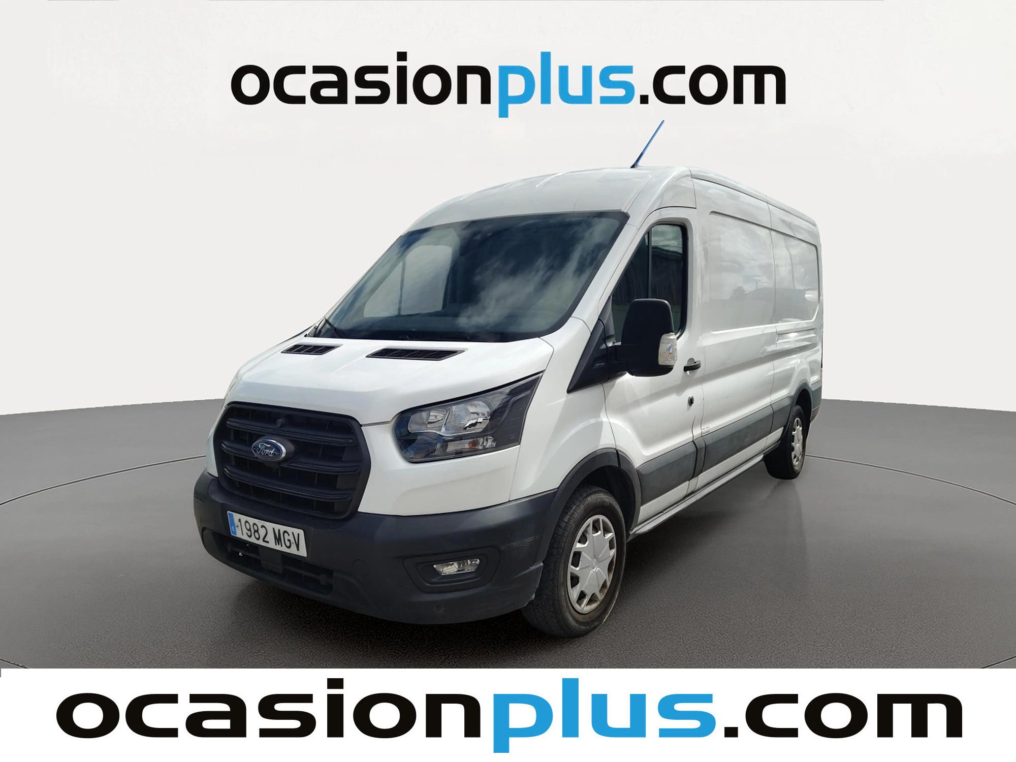 ford-transit-350-l3h2-trend-130-cv-en-madrid-a261cb583a33ec76bcc60e8c7da5063e