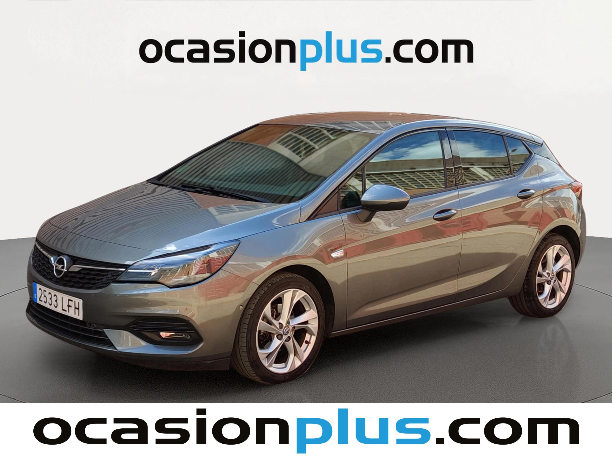 opel-astra-15-d-dvh-gs-line-122-cv-en-madrid-012ebc5ab95a05e76f455782c6130438