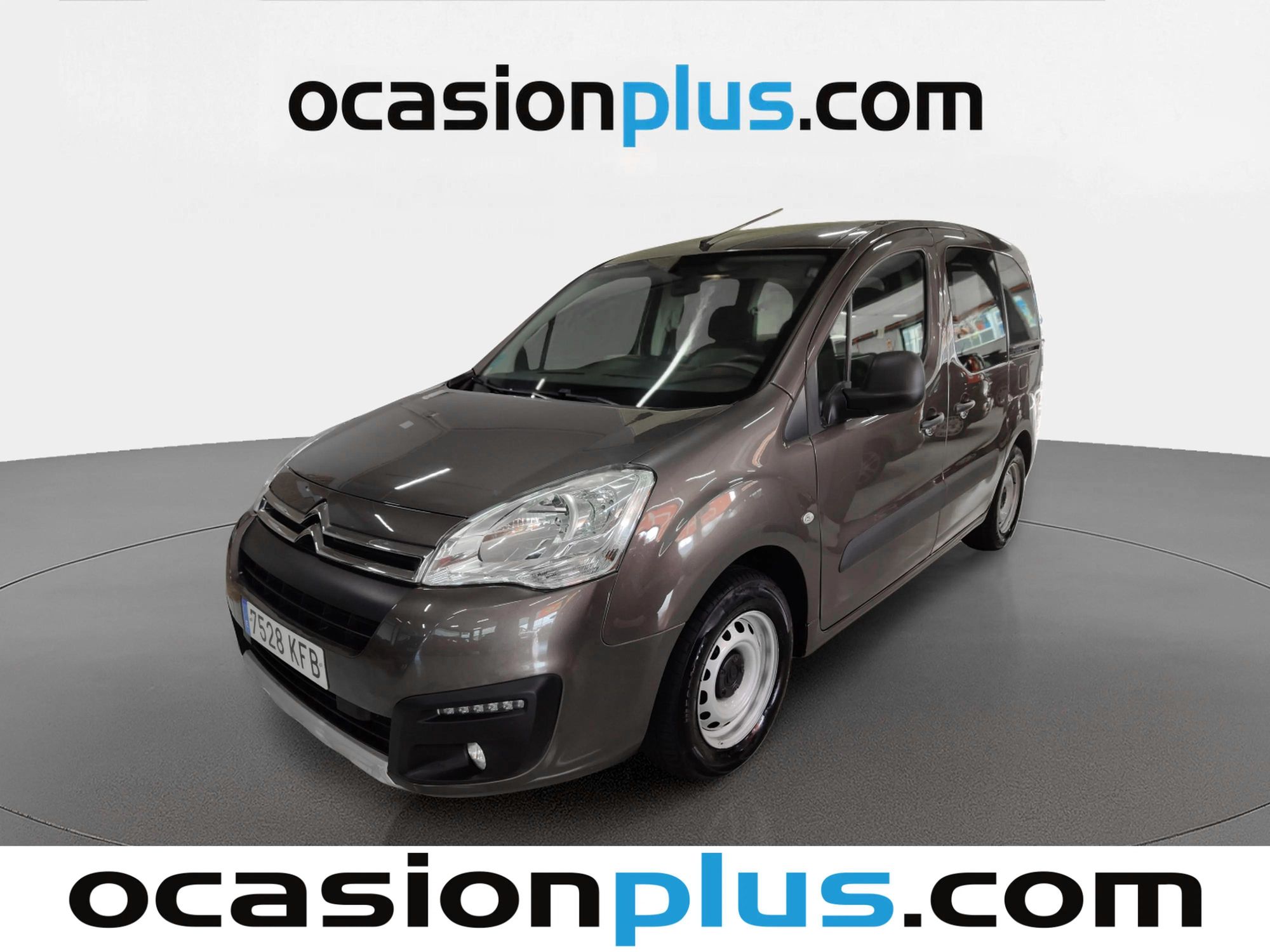citroen-berlingo-multispace-live-edition-bluehdi-100-cv-en-madrid-64c5c43b9b96978afacb3e09ba994be0