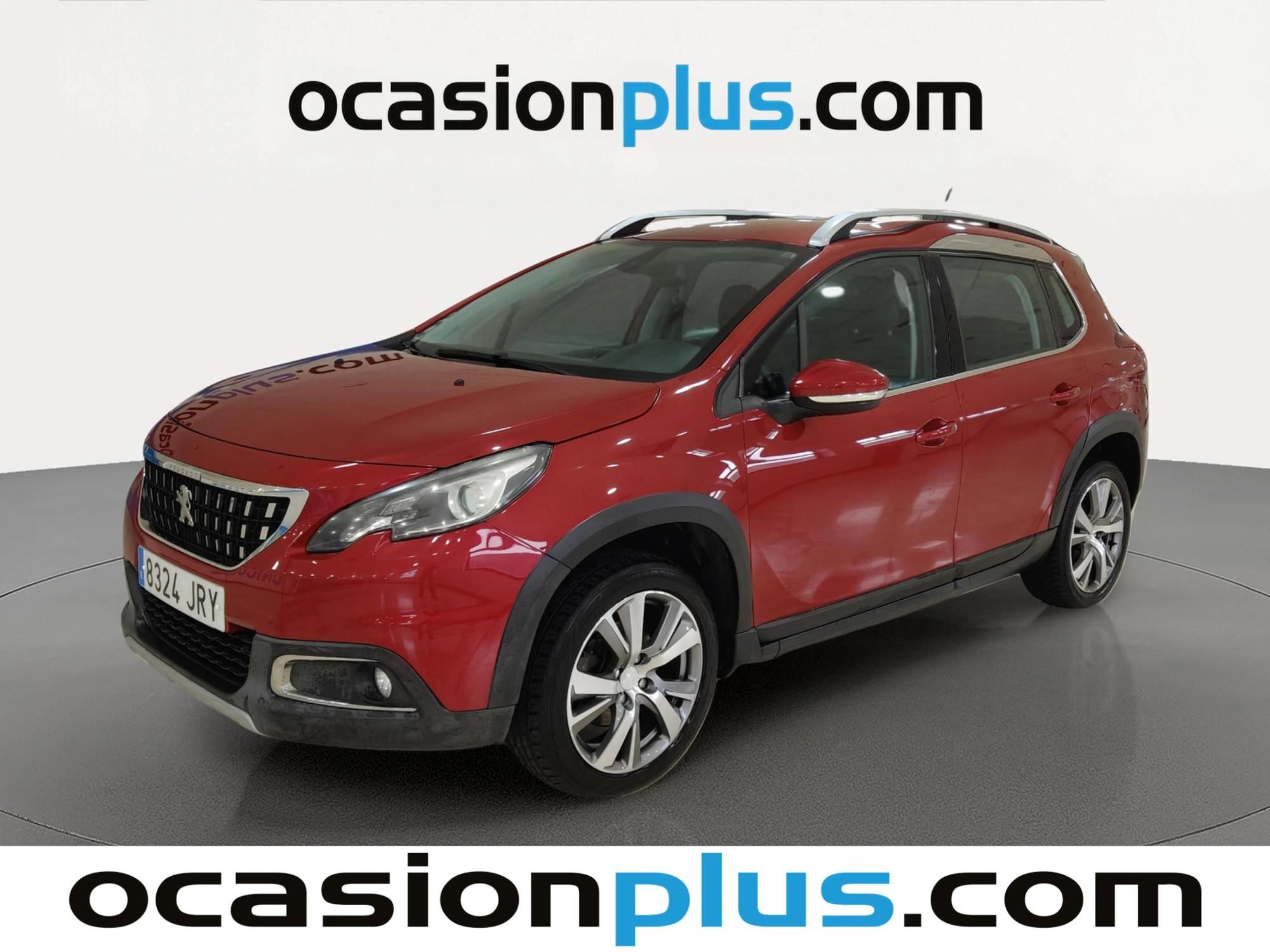 peugeot-2008-bluehdi-120-s-and-s-allure-120-cv-en-madrid-247d58f4b5d04b7bdd57d5f23f7a6e4b