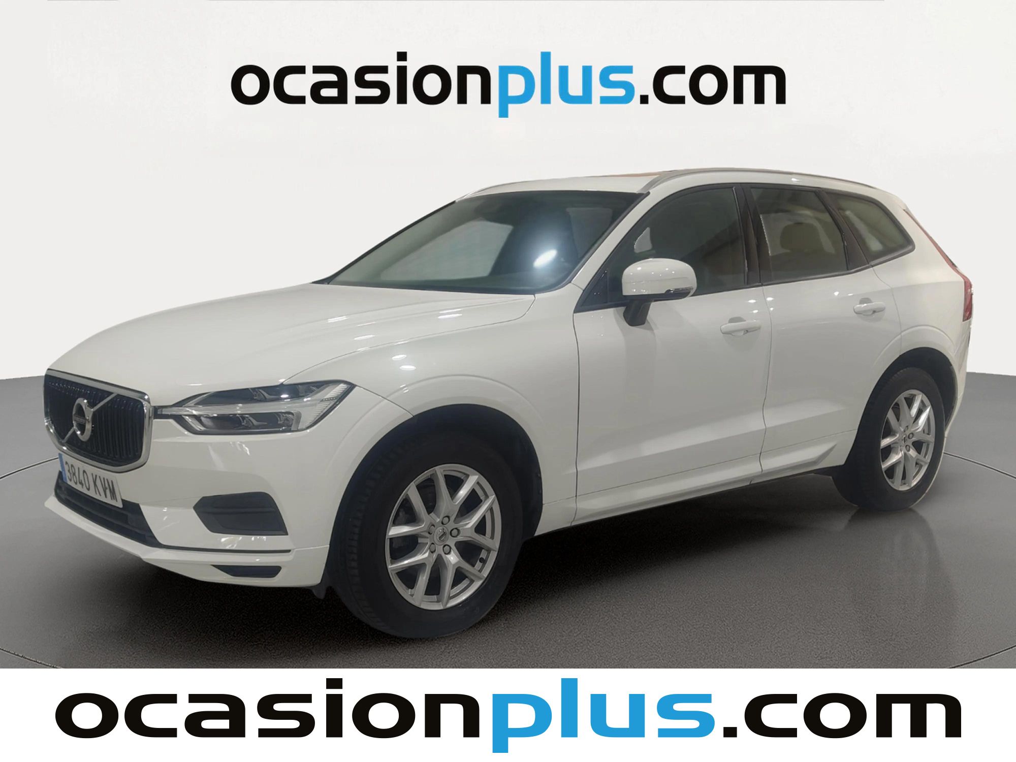 volvo-xc60-d4-momentum-auto-190-cv-en-madrid-a51b03313cd3d8caa846c7e251419877