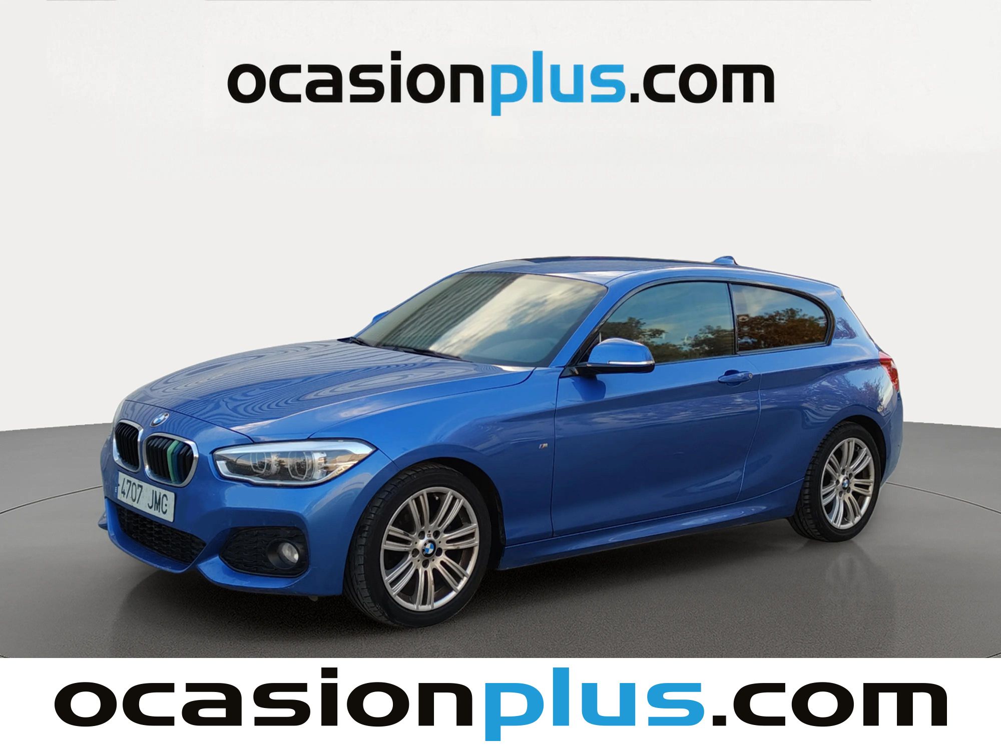 bmw-serie-1-116d-116-cv-pack-m-en-madrid-43ede4ca1ac5f65c0278fdf717e5a03a