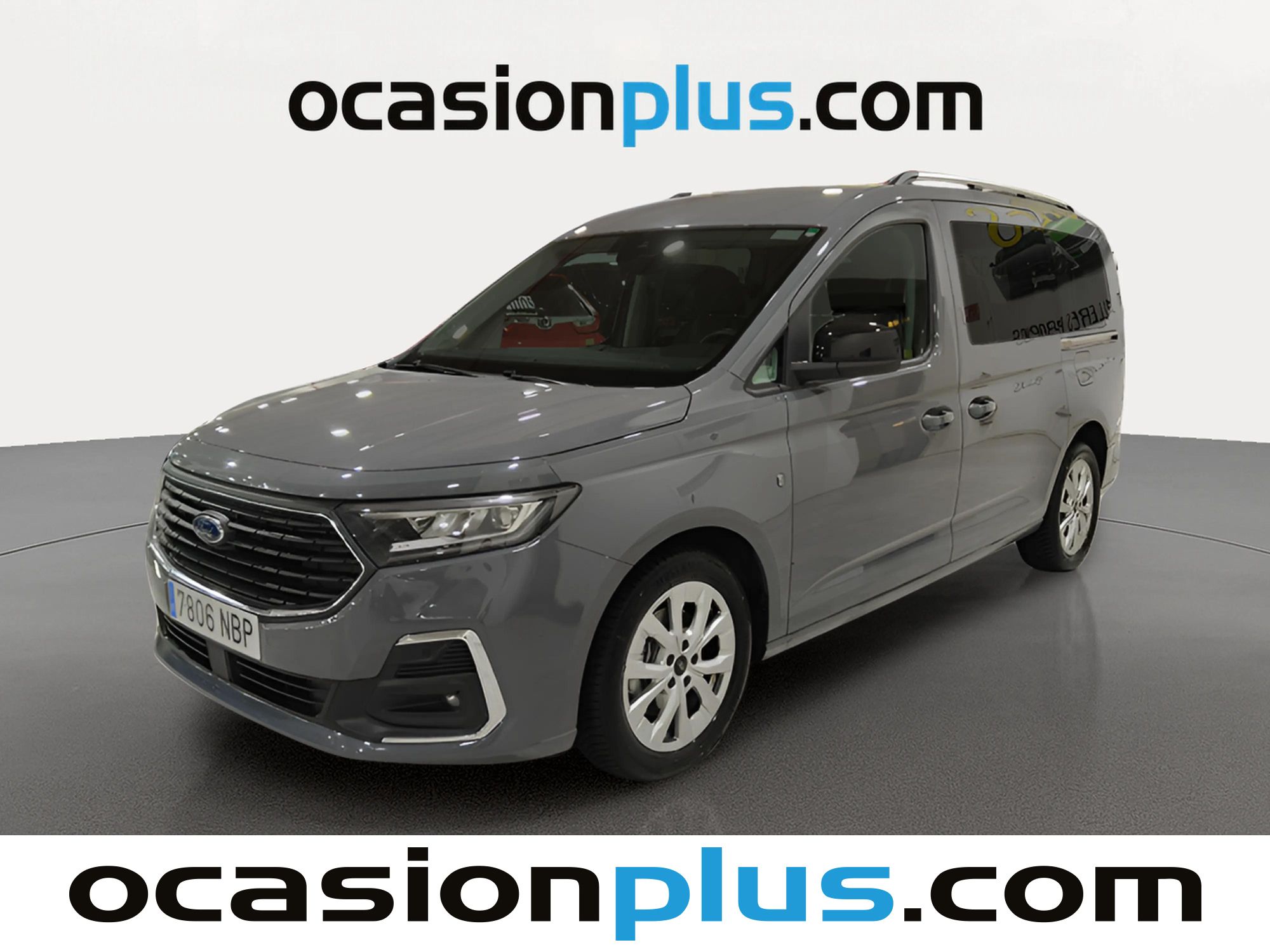 ford-grand-tourneo-connect-20-ecoblue-titanium-auto-122-cv-en-madrid-1ca47e1a5d300a616f5712566875993d