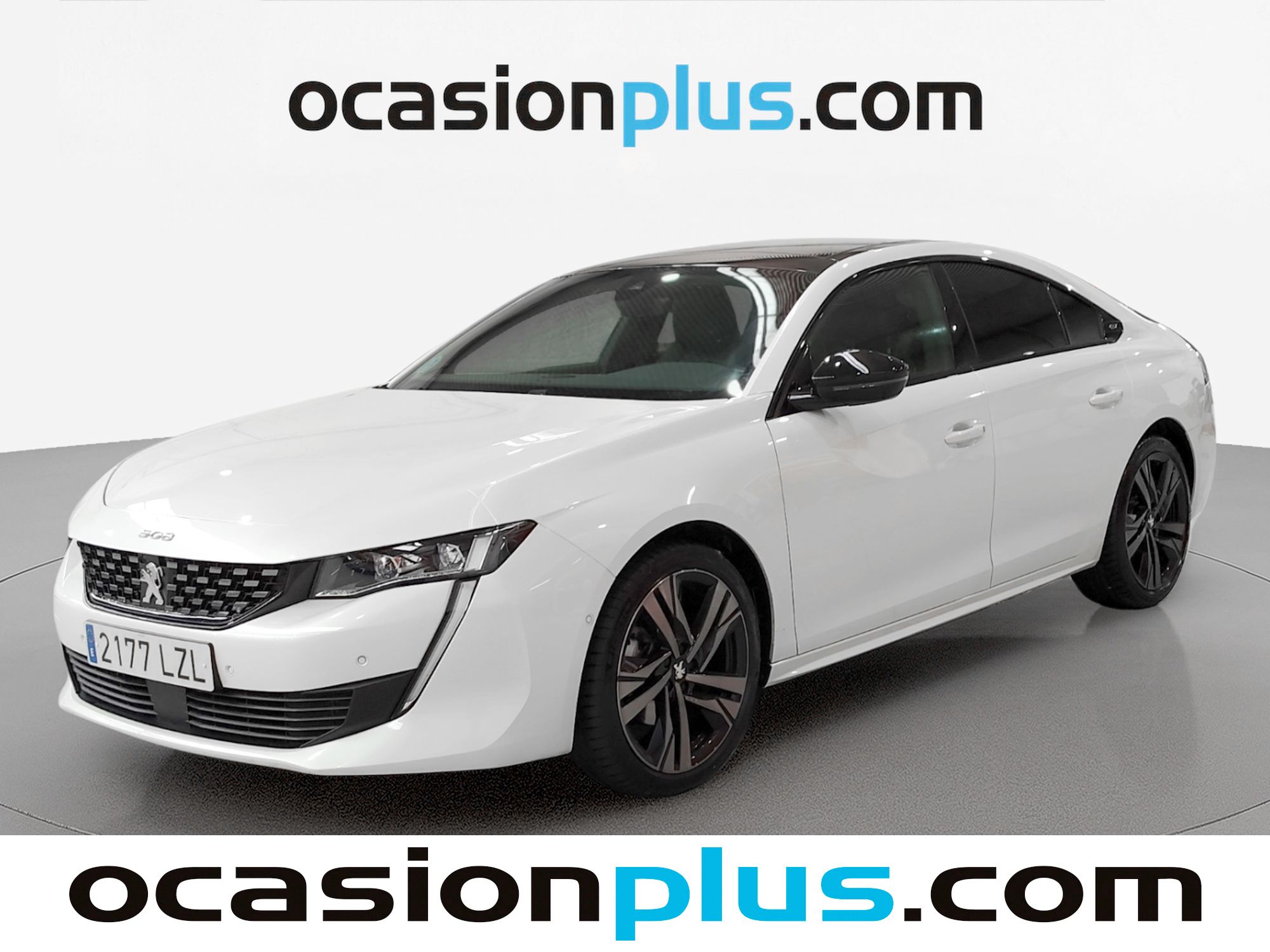 peugeot-508-bluehdi-130-s-and-s-gt-eat8-130-cv-en-madrid-9c4e1d16a4b47bc5b24e98655fa0b87b