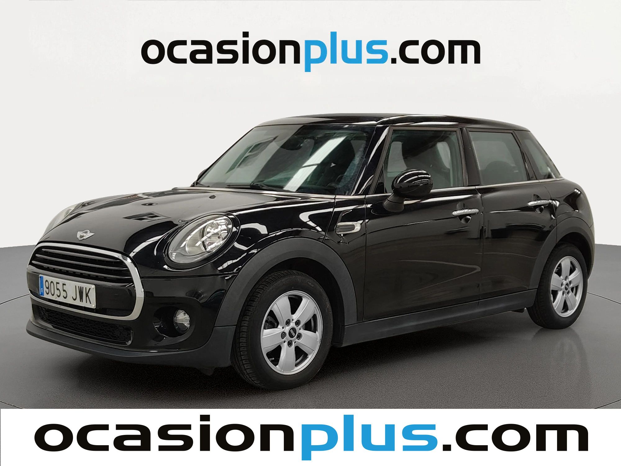 mini-mini-cooper-5-puertas-d-116-cv-en-madrid-17e9416122d0c756239441ba8438c403