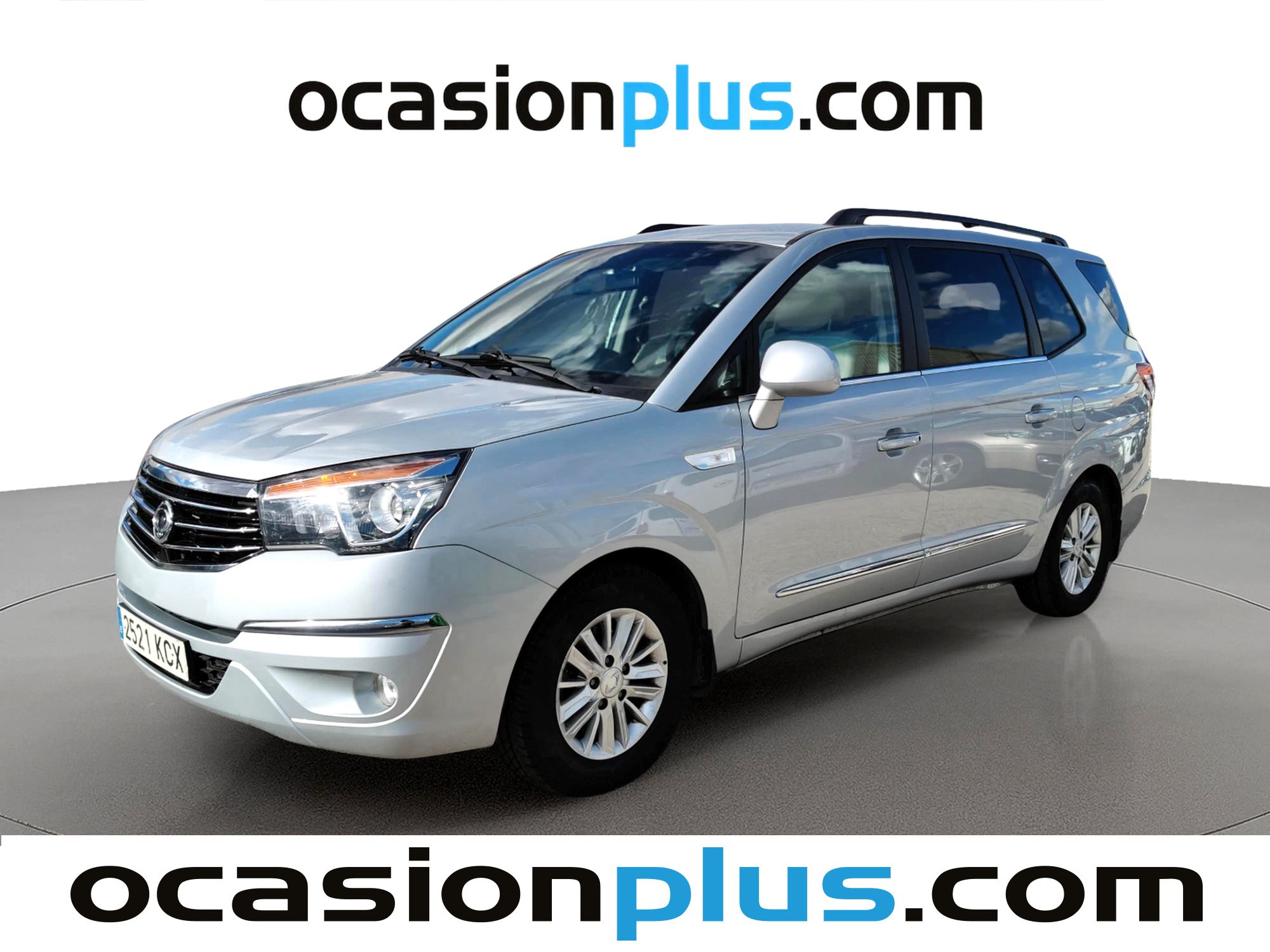 ssangyong-rodius-ssangyong-rodius-d22t-premium-178-cv-7-plazas-en-madrid-f03e5c14909210061a4660e4369b2575