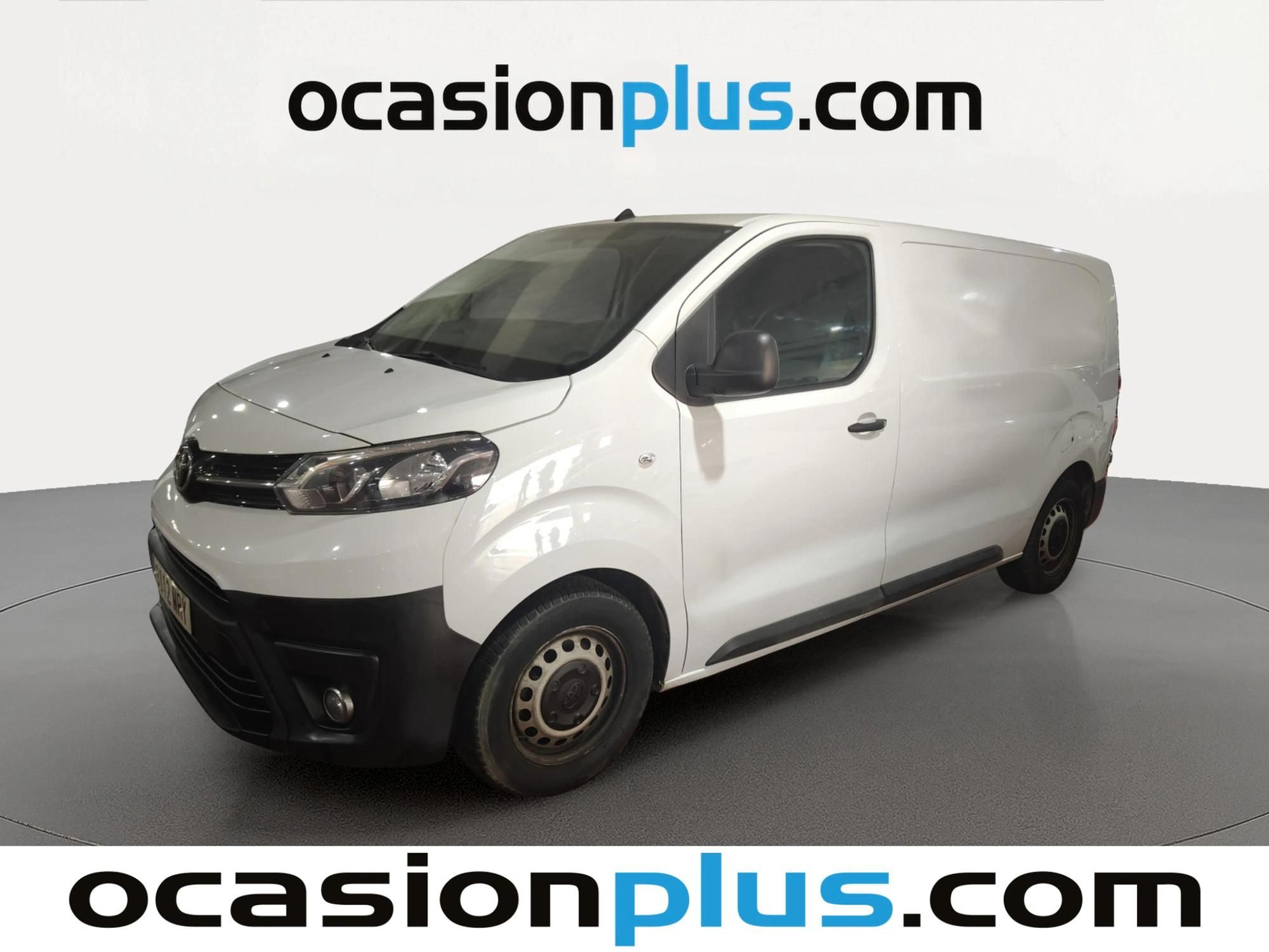 toyota-proace-city-van-15-d-gx-plus-l1-102-cv-en-madrid-fc5f028413bc9480380219c45c1459e6