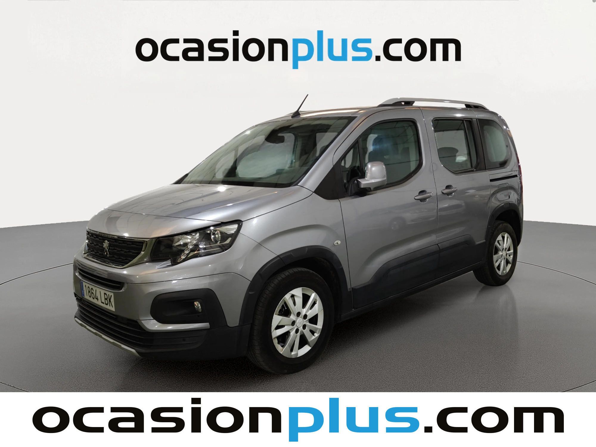 peugeot-rifter-bluehdi-130-allure-standard-eat8-130-cv-en-madrid-cece777a737b03b84e044e66ee295493