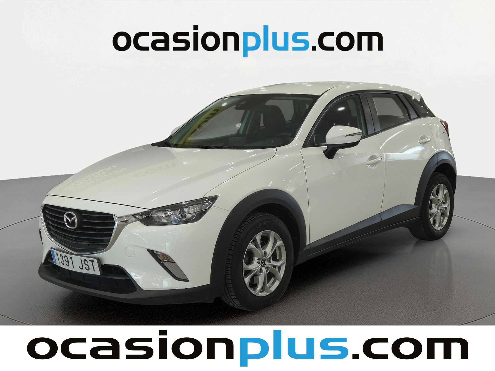 mazda-cx-3-15-skyactiv-style-2wd-105-cv-en-madrid-79728578e4cec30f9c4f3e9d2c59ee66