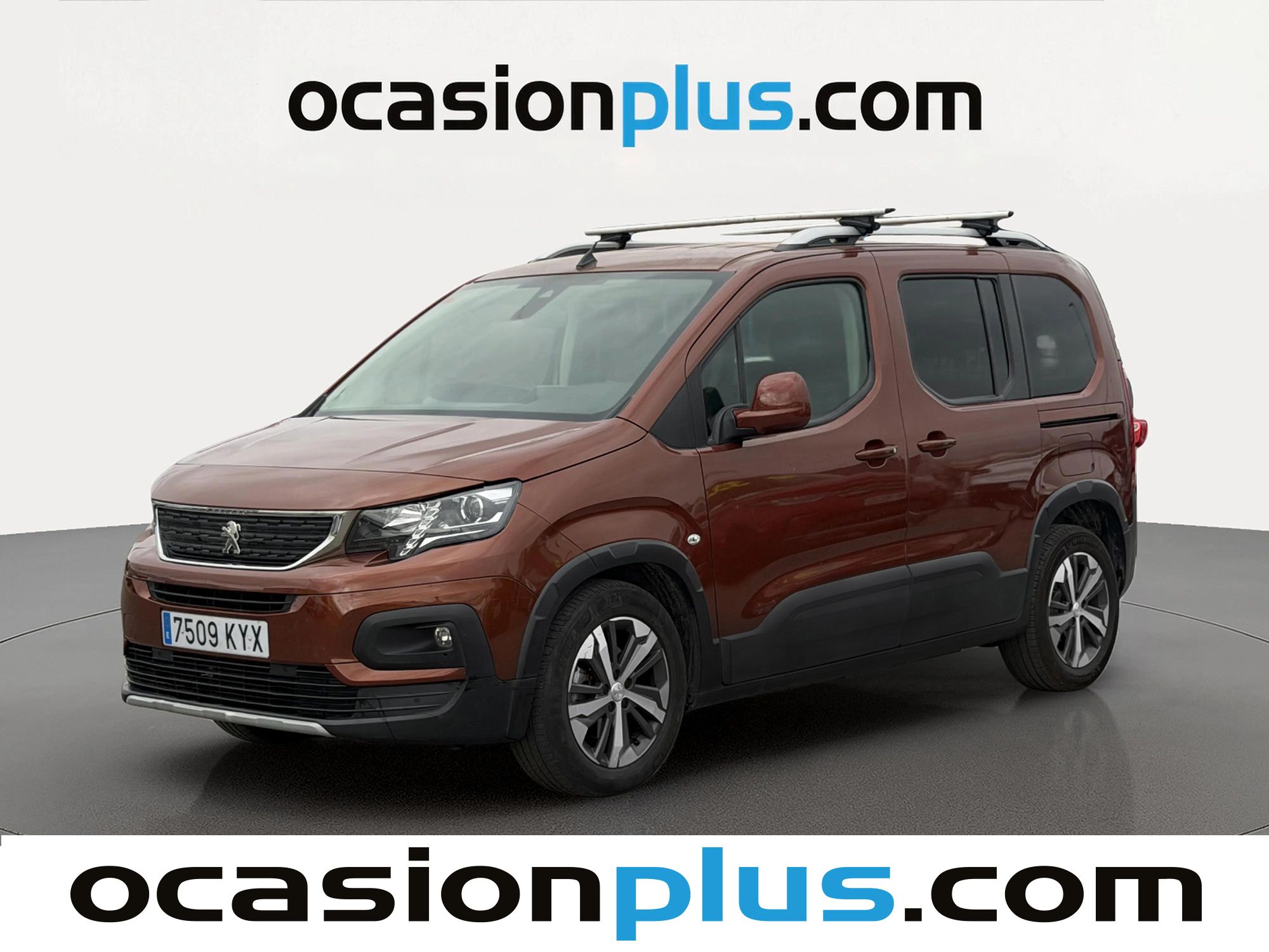 peugeot-rifter-bluehdi-130-s-and-s-allure-standard-130-cv-en-madrid-7b7a7391dc85e75a30d3ac90f2234fbe