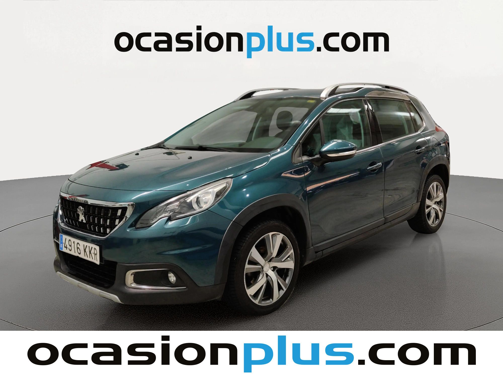 peugeot-2008-bluehdi-100-allure-100-cv-en-madrid-5780a971aba052cab1856ebf29a2120b