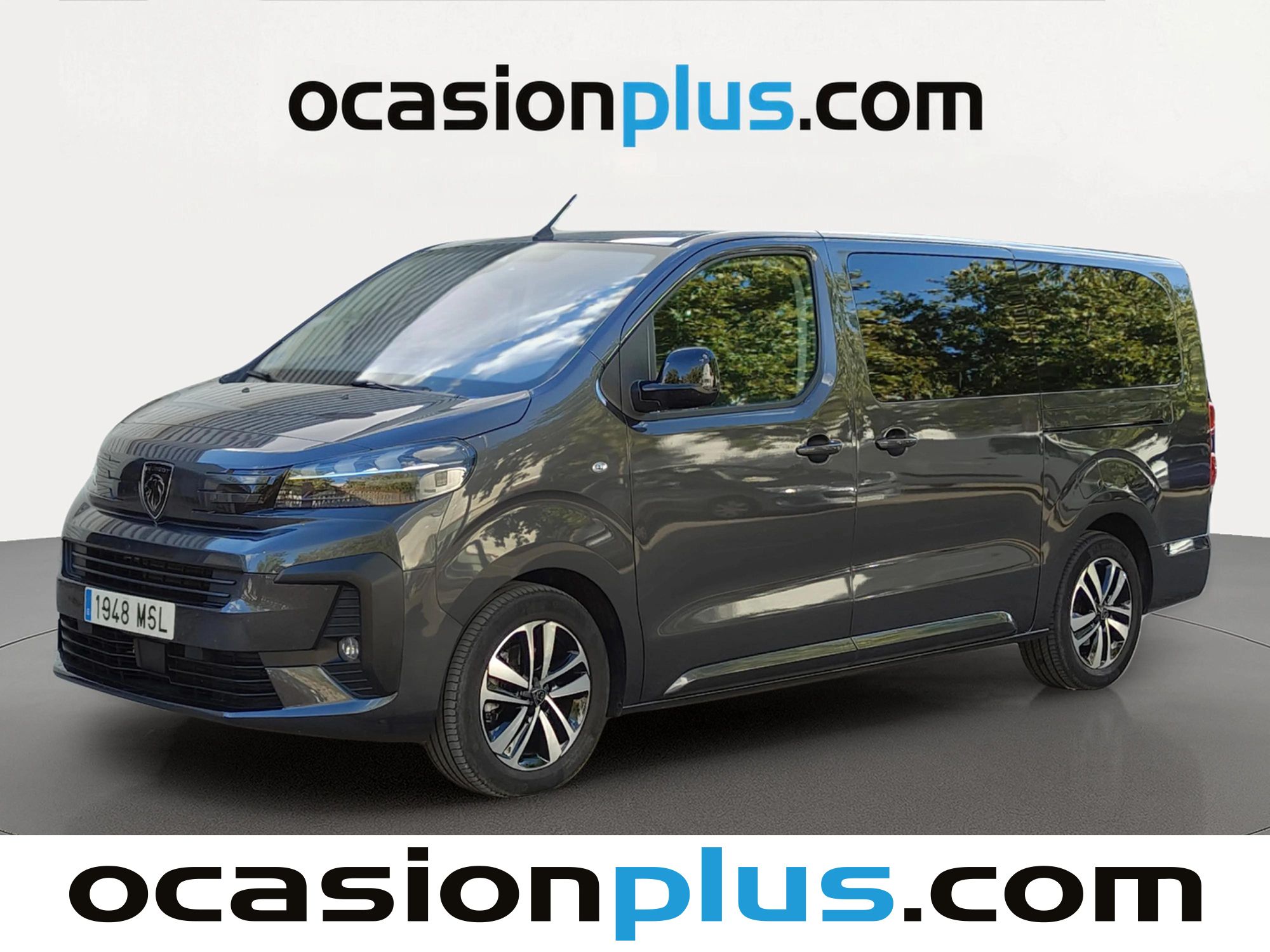 peugeot-traveller-bluehdi-business-long-eat8-180-cv-9-plazas-en-madrid-9473d73e6bc0904d30a26ec20a9d6e17