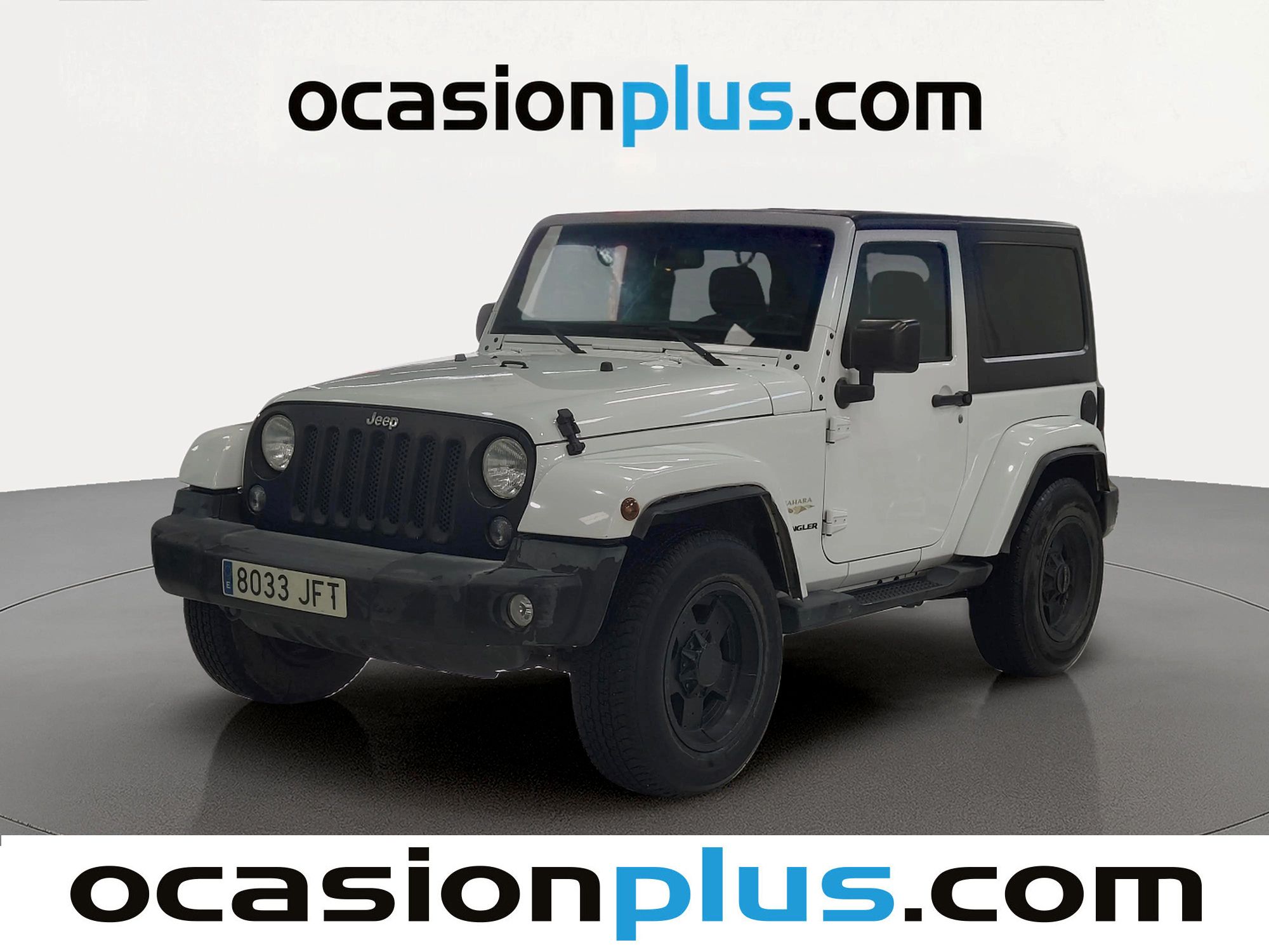 jeep-wrangler-28-crd-sahara-200-cv-en-madrid-1d9c3fcee56cbd8de175b965d59142c0