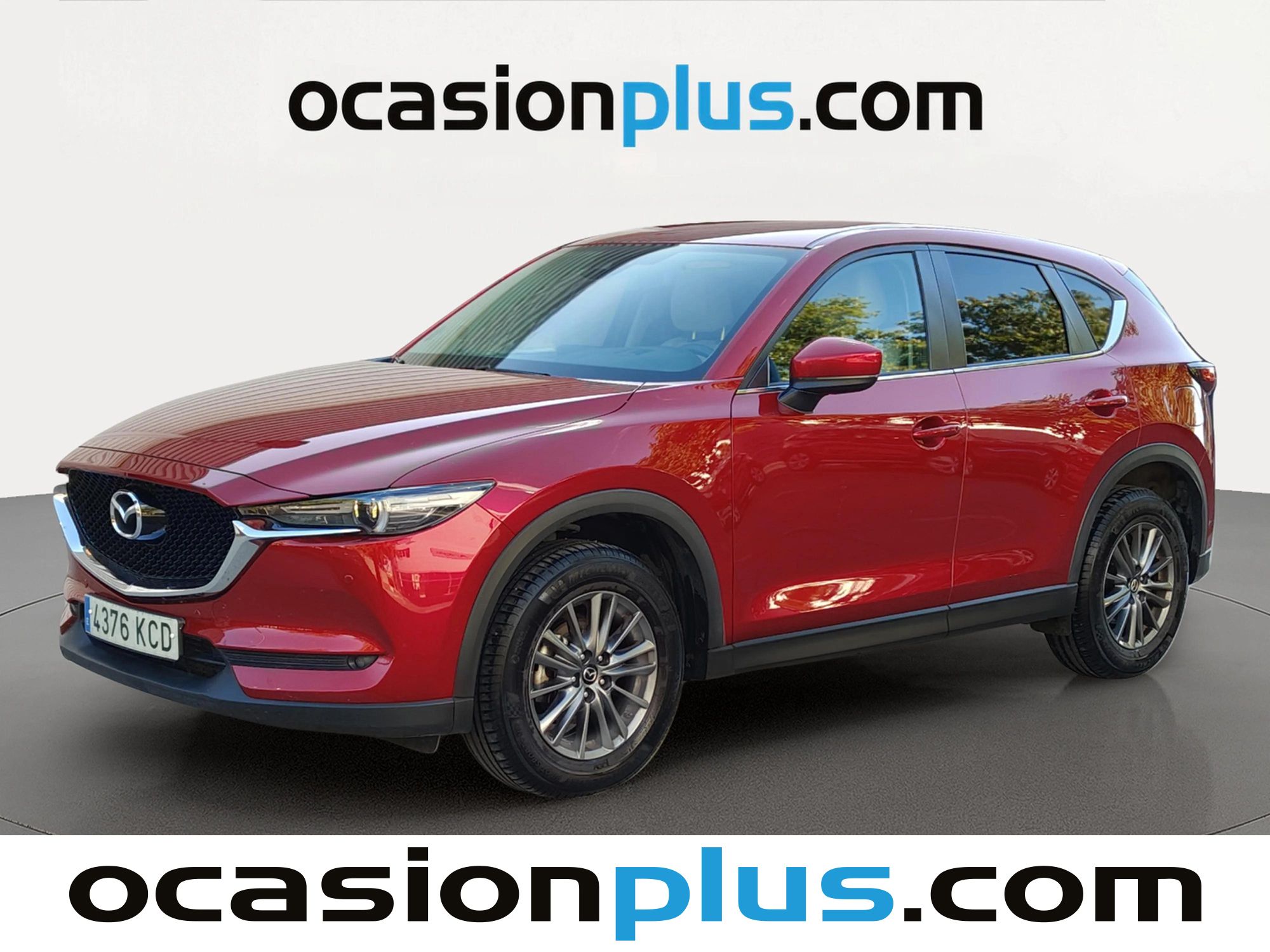 mazda-cx-5-22-de-evolution-2wd-auto-150-cv-en-madrid-f685bafe5cdc244dd8b97079218a03ce