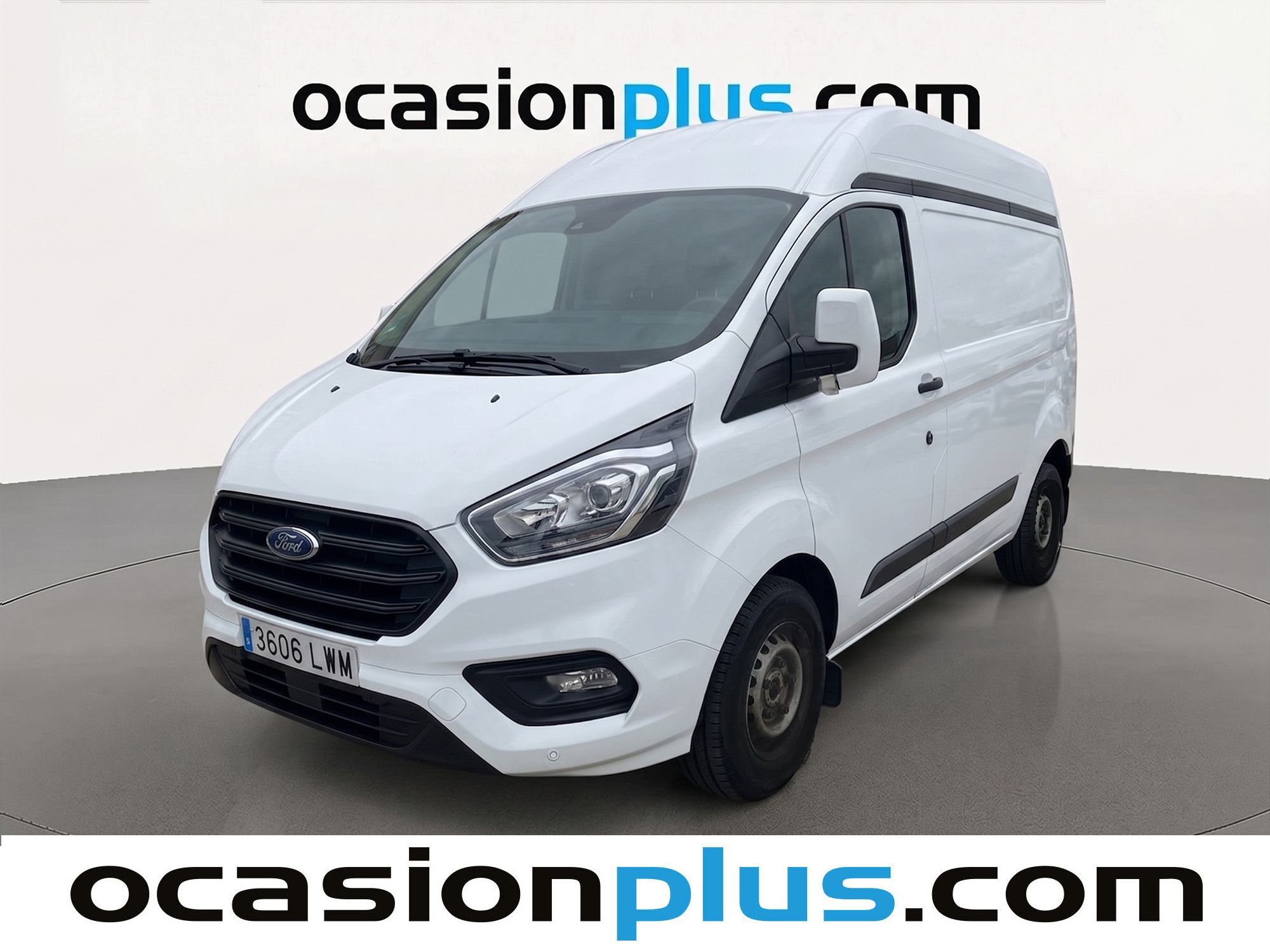 ford-transit-custom-furgon-20-tdci-280-l1-trend-130-cv-en-madrid-d814b5664af6d8402a4865fadb7f161e