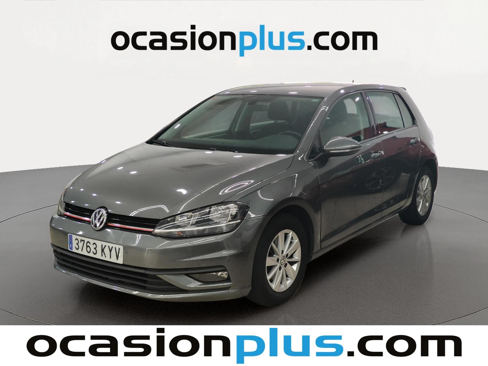 volkswagen-golf-ready2go-16-tdi-115-cv-en-madrid-1eb0d22b34d11efb0e4d08a57d887b55