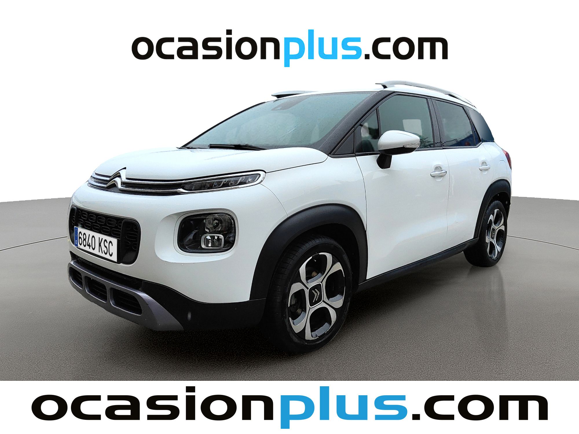 citroen-c3-aircross-puretech-81kw-110cv-s-and-s-shine-en-madrid-090d2e8be7c941f0c10c30583dc2805c