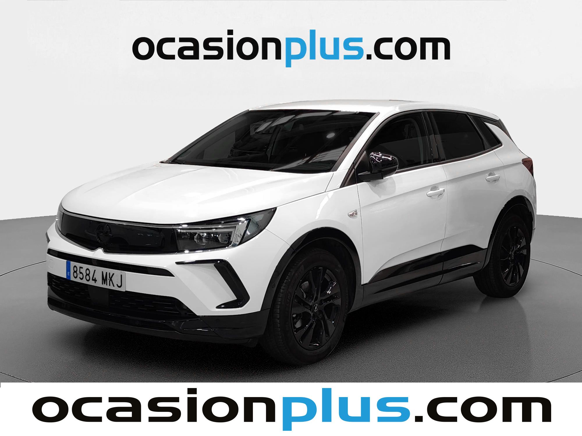 opel-grandland-12-turbo-s-and-s-gs-auto-130-cv-en-madrid-ceddeeb868f953f3027e6a6de80a85dd