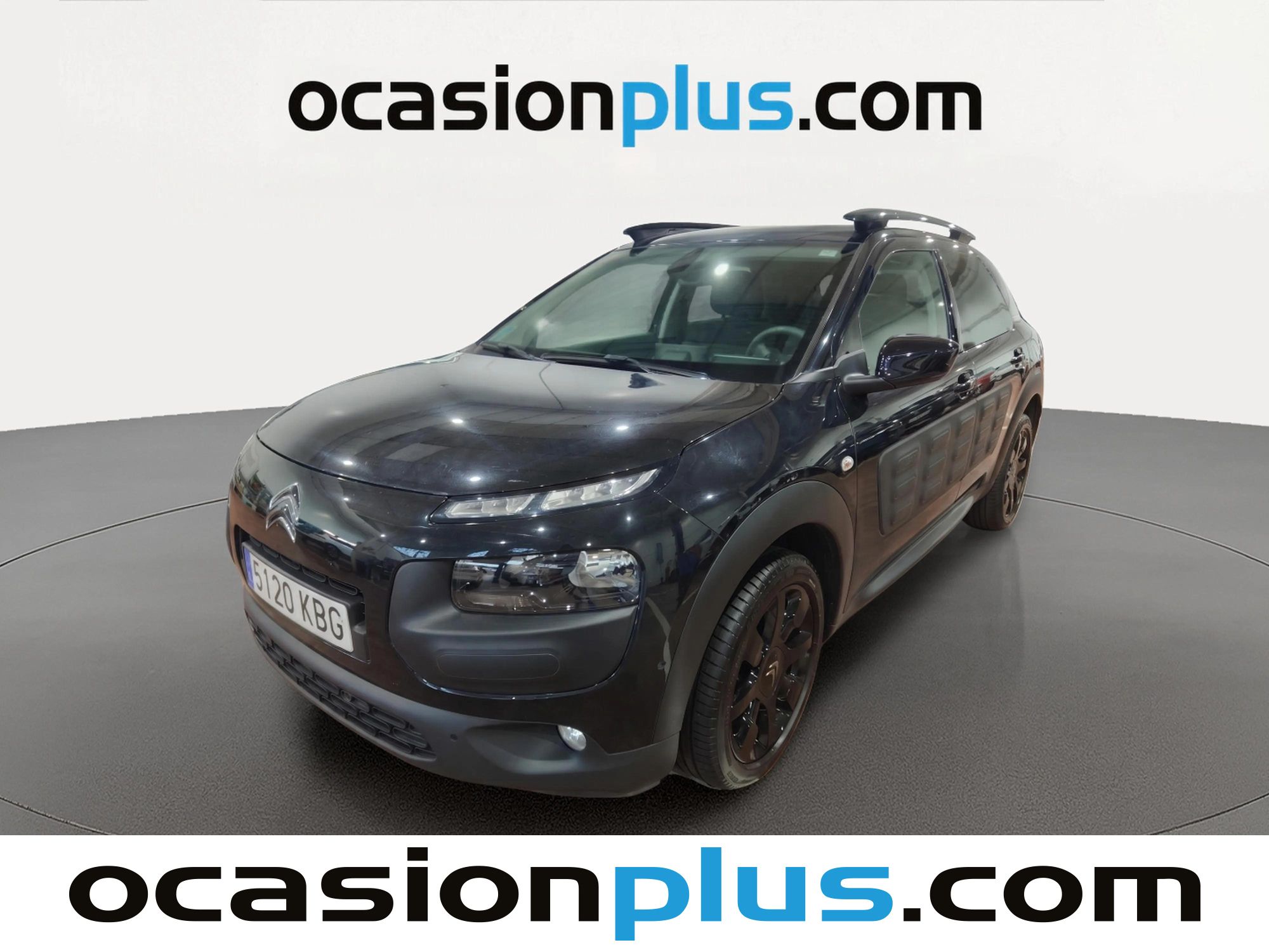 citroen-c4-cactus-puretech-110-s-and-s-one-tone-110-cv-en-madrid-eb547be1798e8dc6132c925a43845ac6