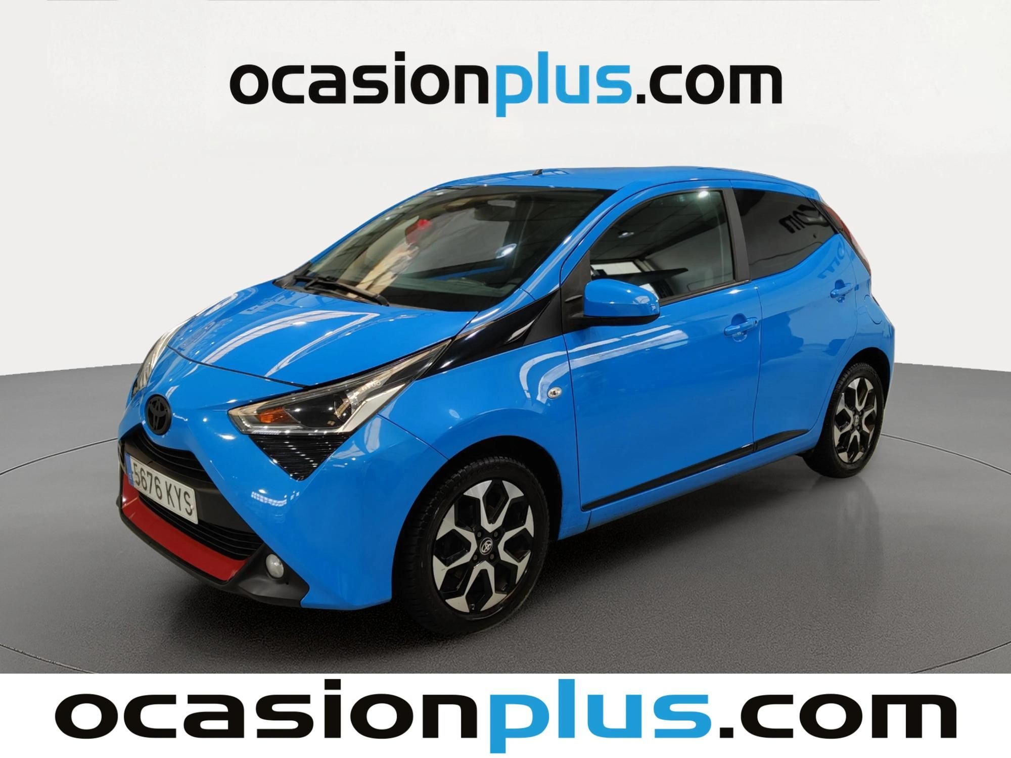 toyota-aygo-toyota-aygo-10-70-x-play-72-cv-en-madrid-55d8928d93e8e0e68181c0647e72e8a9