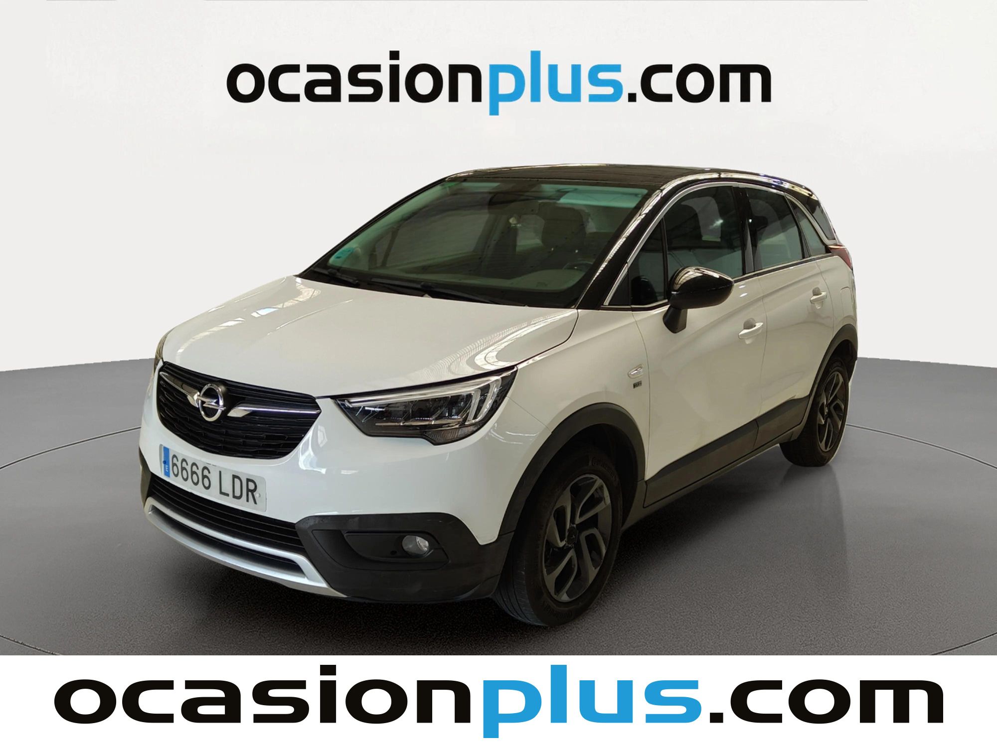 opel-crossland-x-x-12-s-and-s-design-line-120-aniversario-110-cv-en-madrid-6342a56b2c7c0000e6274e4e4dab6e5e