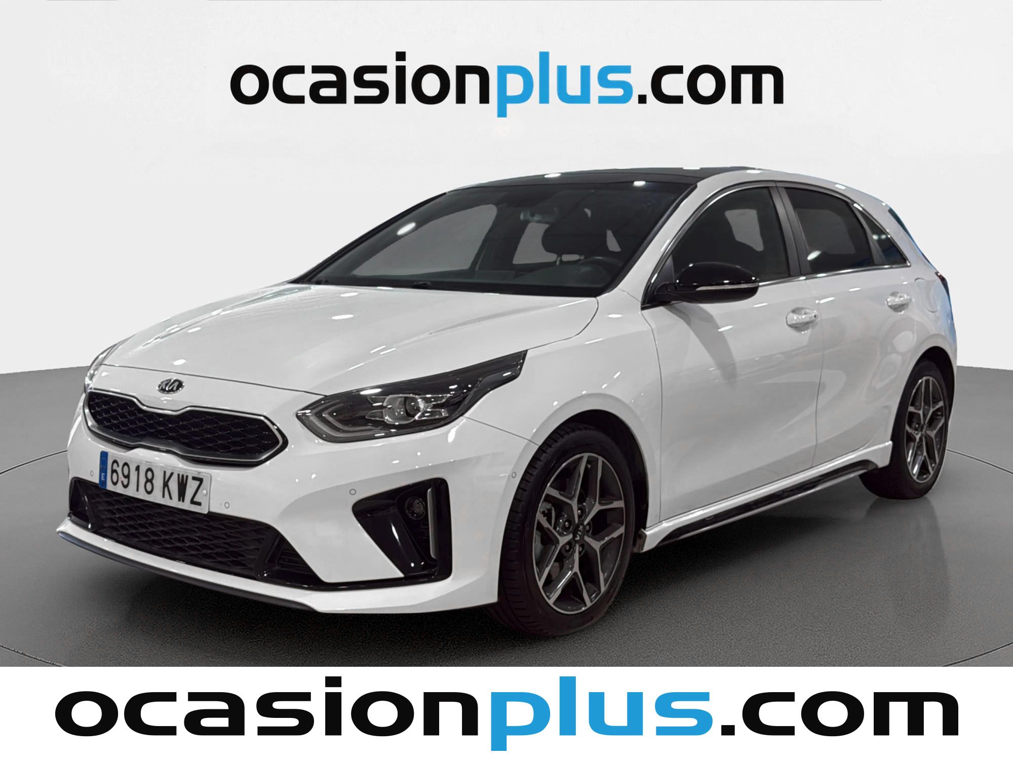 kia-ceed-14-t-gdi-gt-line-140-cv-en-madrid-f3bbdf1b4daf0afe1239e72f6d88a6a7